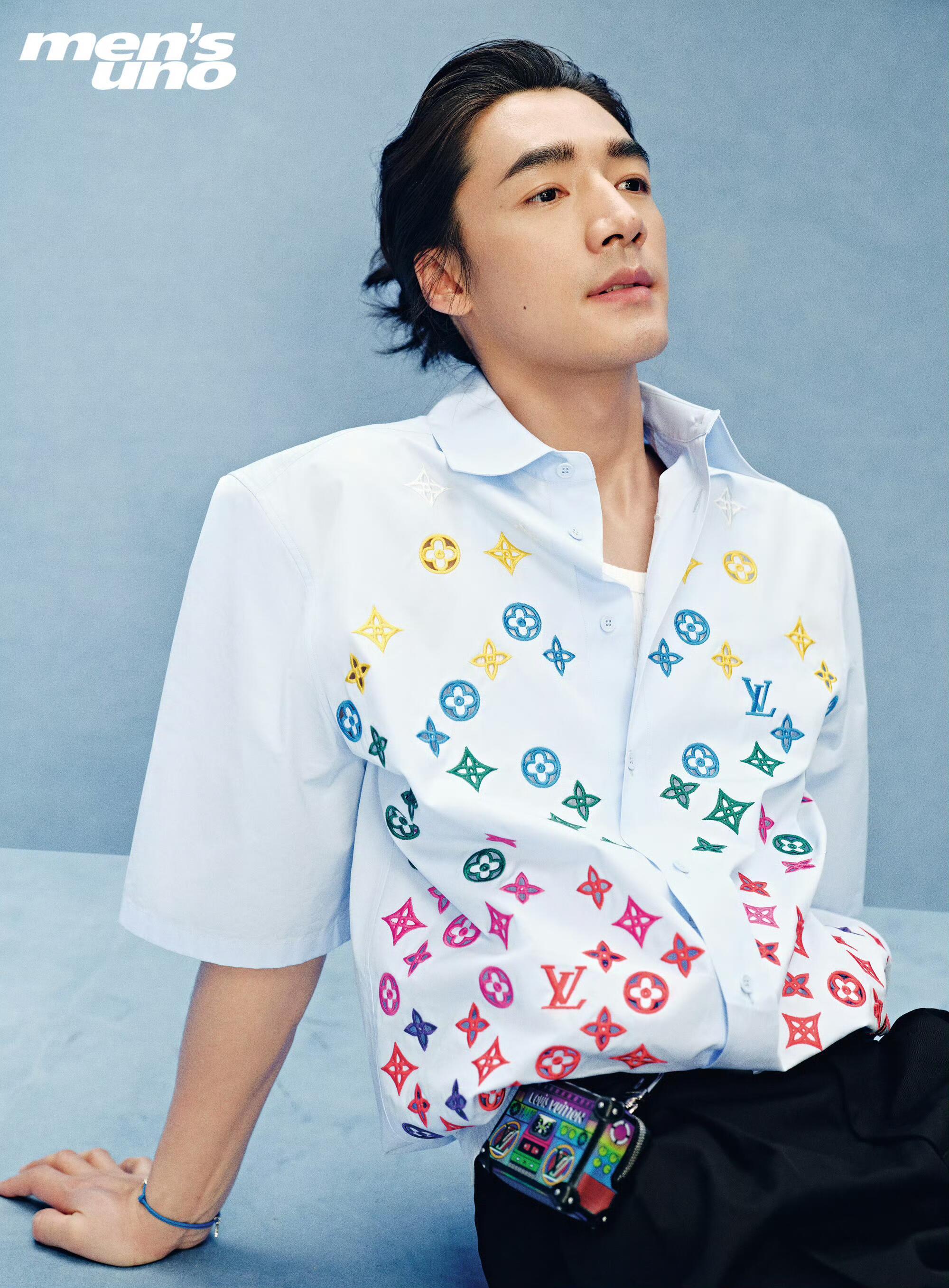 상세 이미지