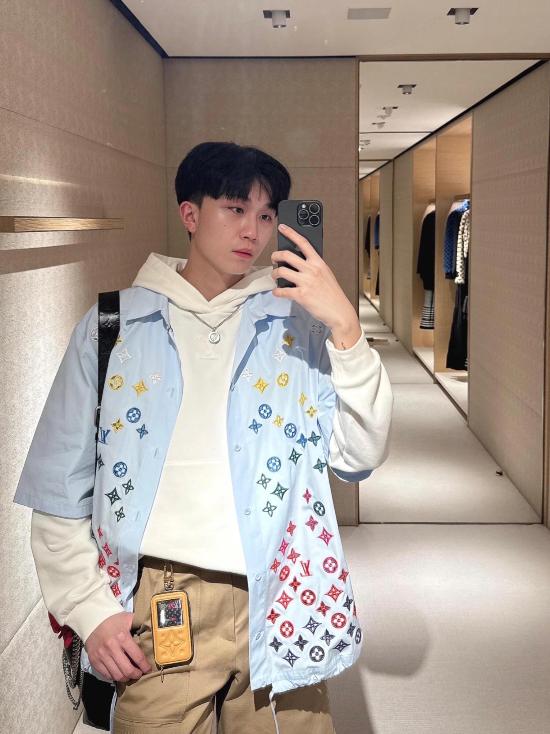 상세 이미지