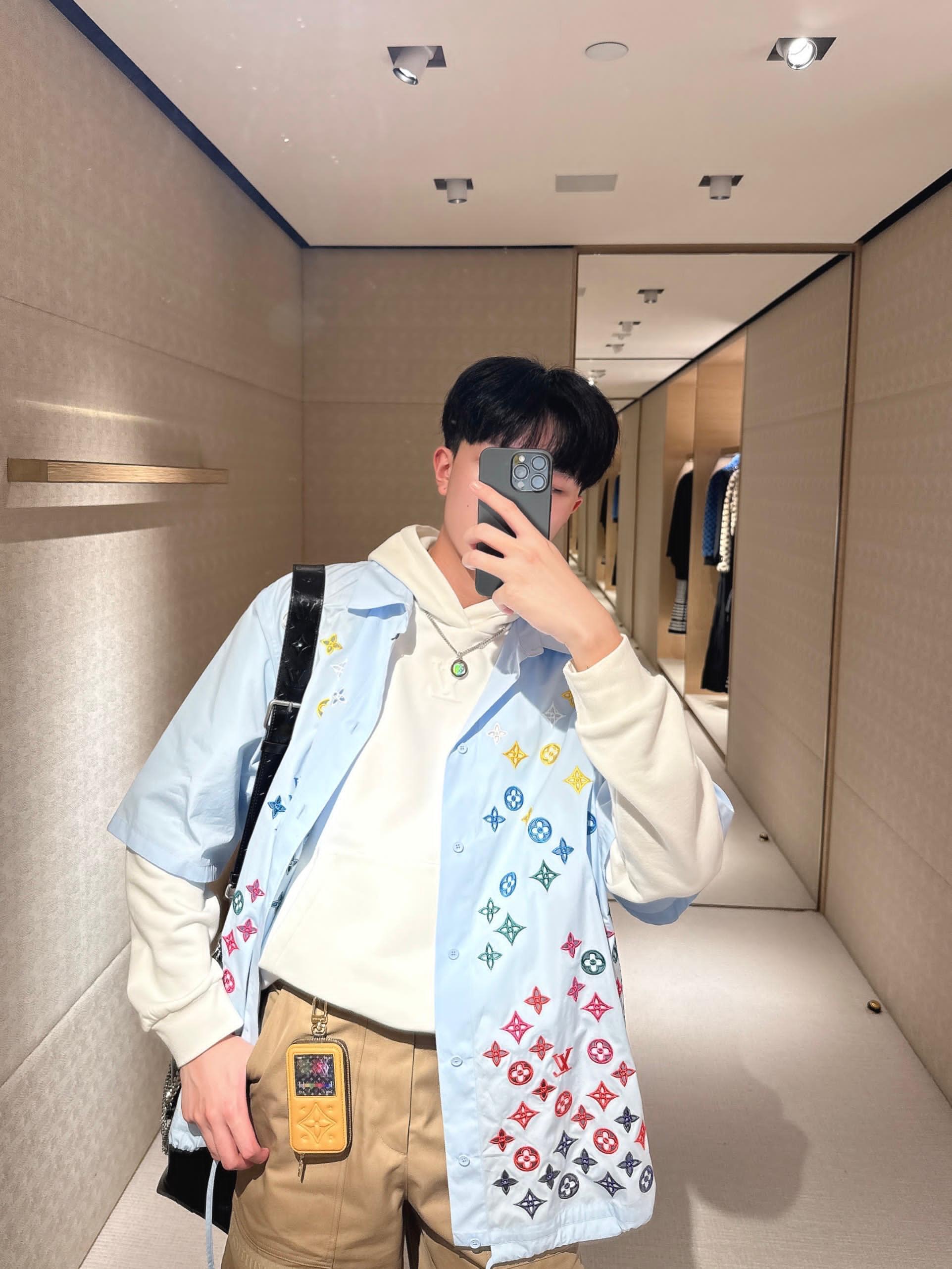 상세 이미지