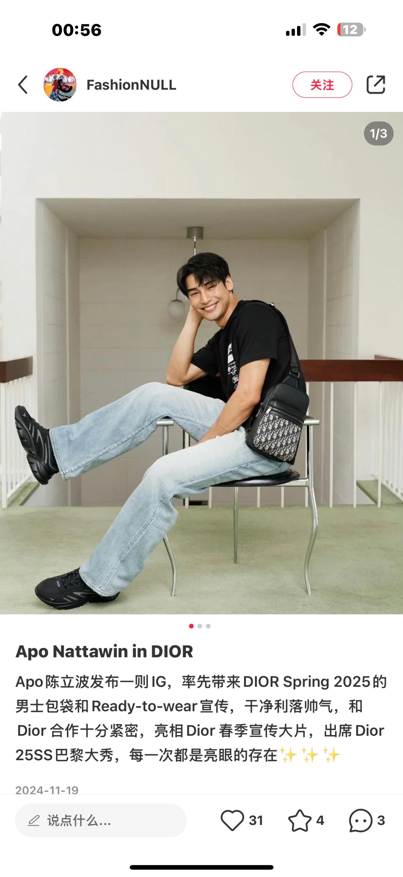 상세 이미지