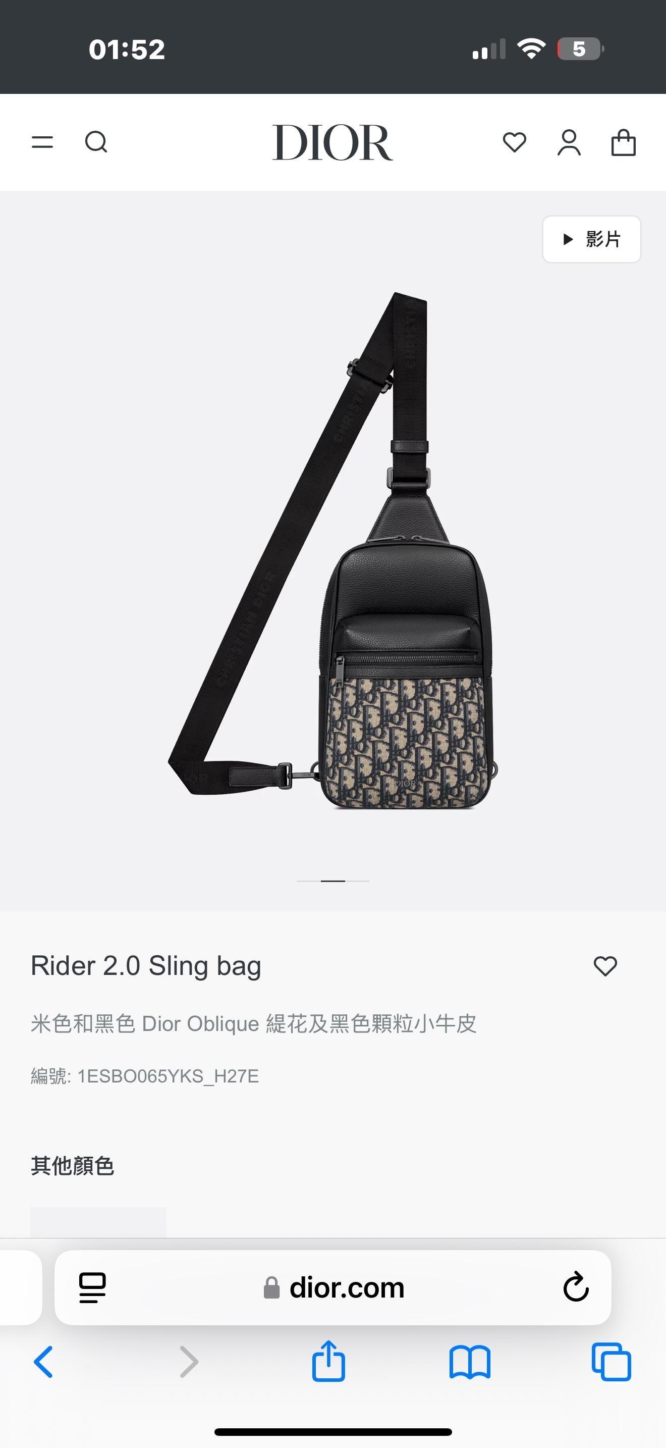 상세 이미지