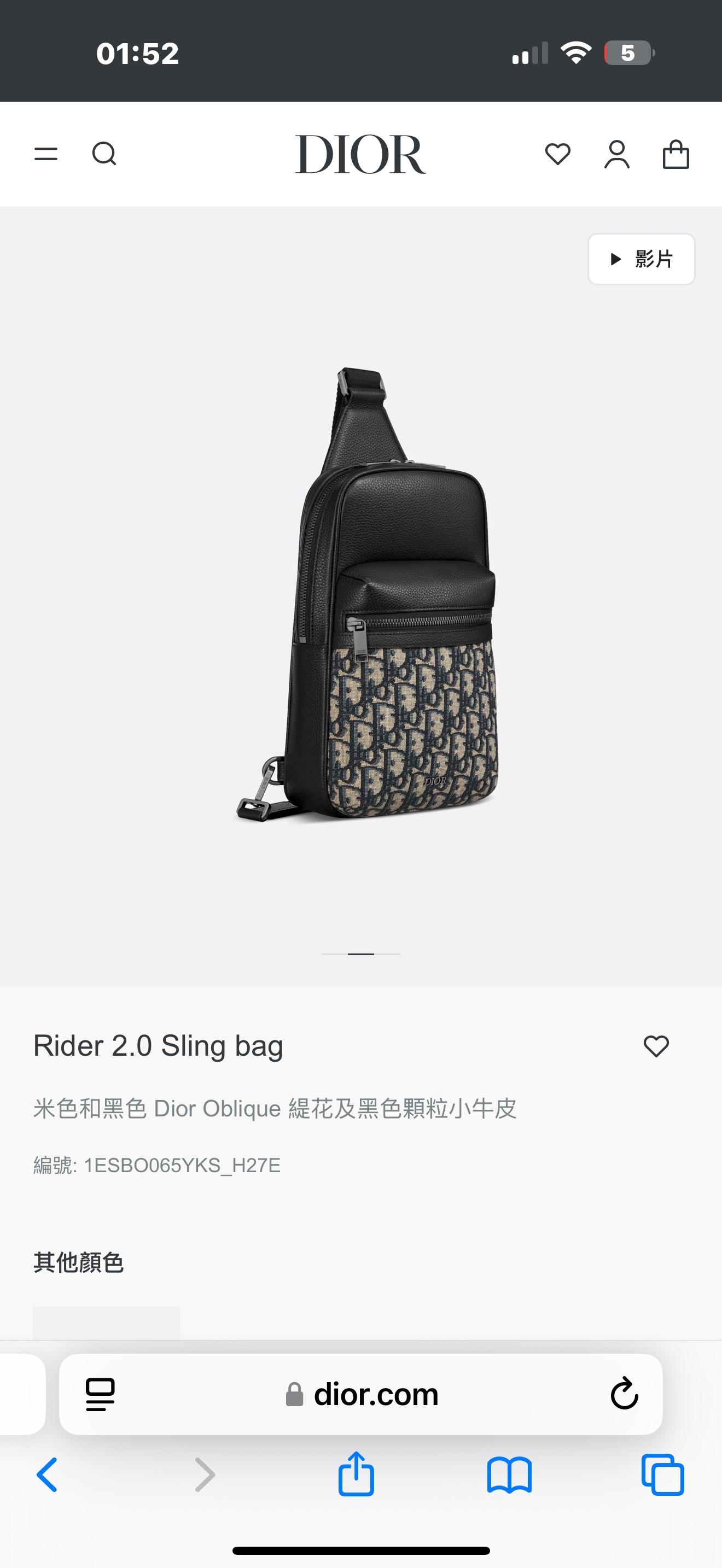 상세 이미지