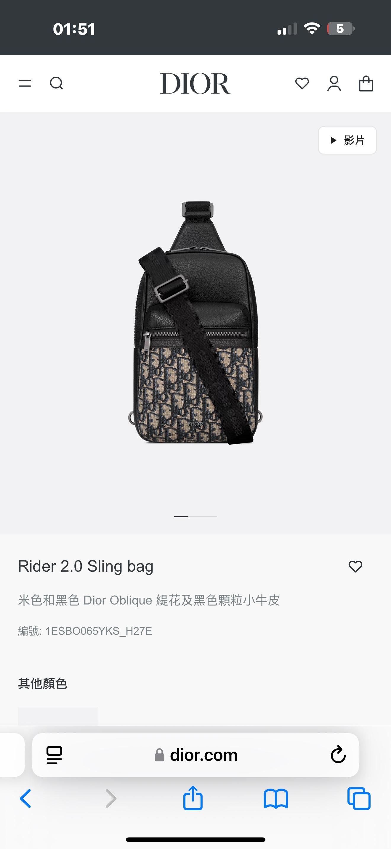 상세 이미지