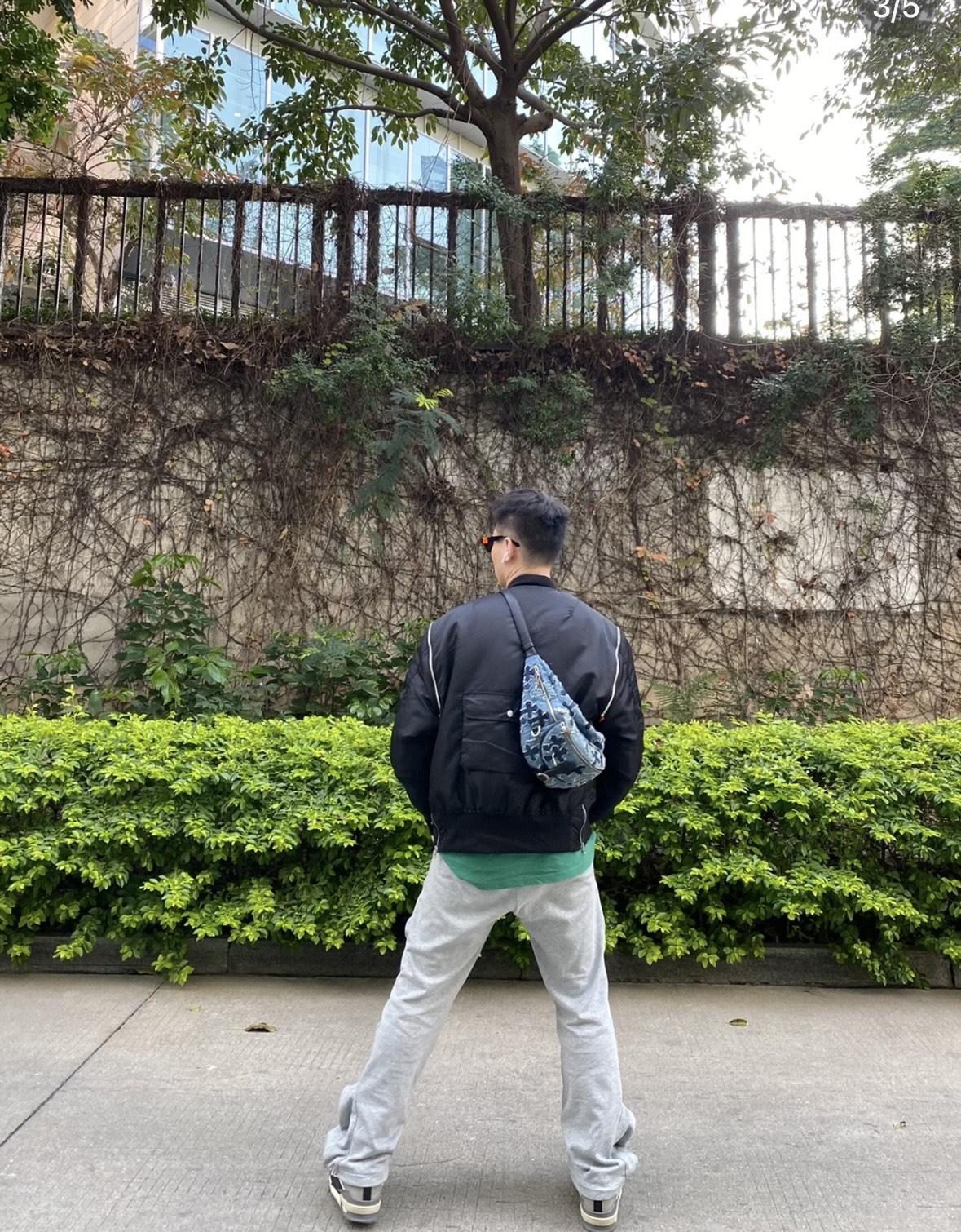 상세 이미지