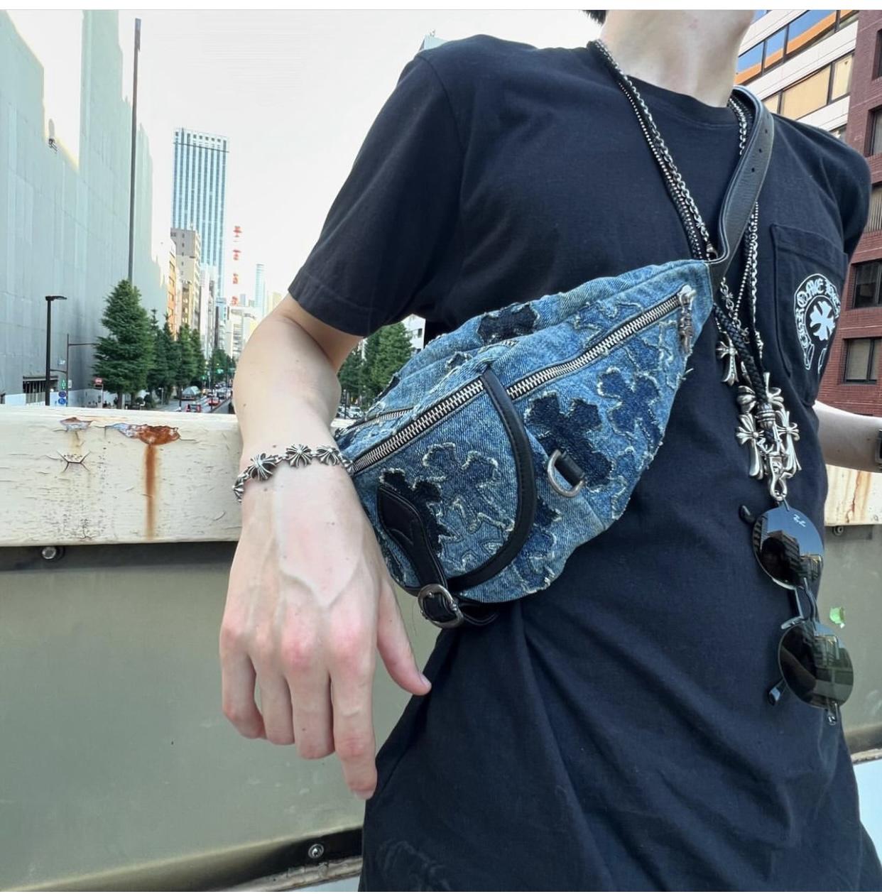 상세 이미지