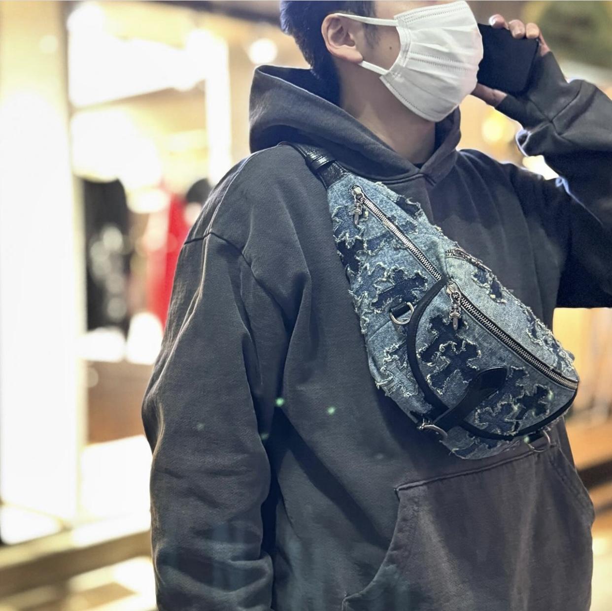 상세 이미지