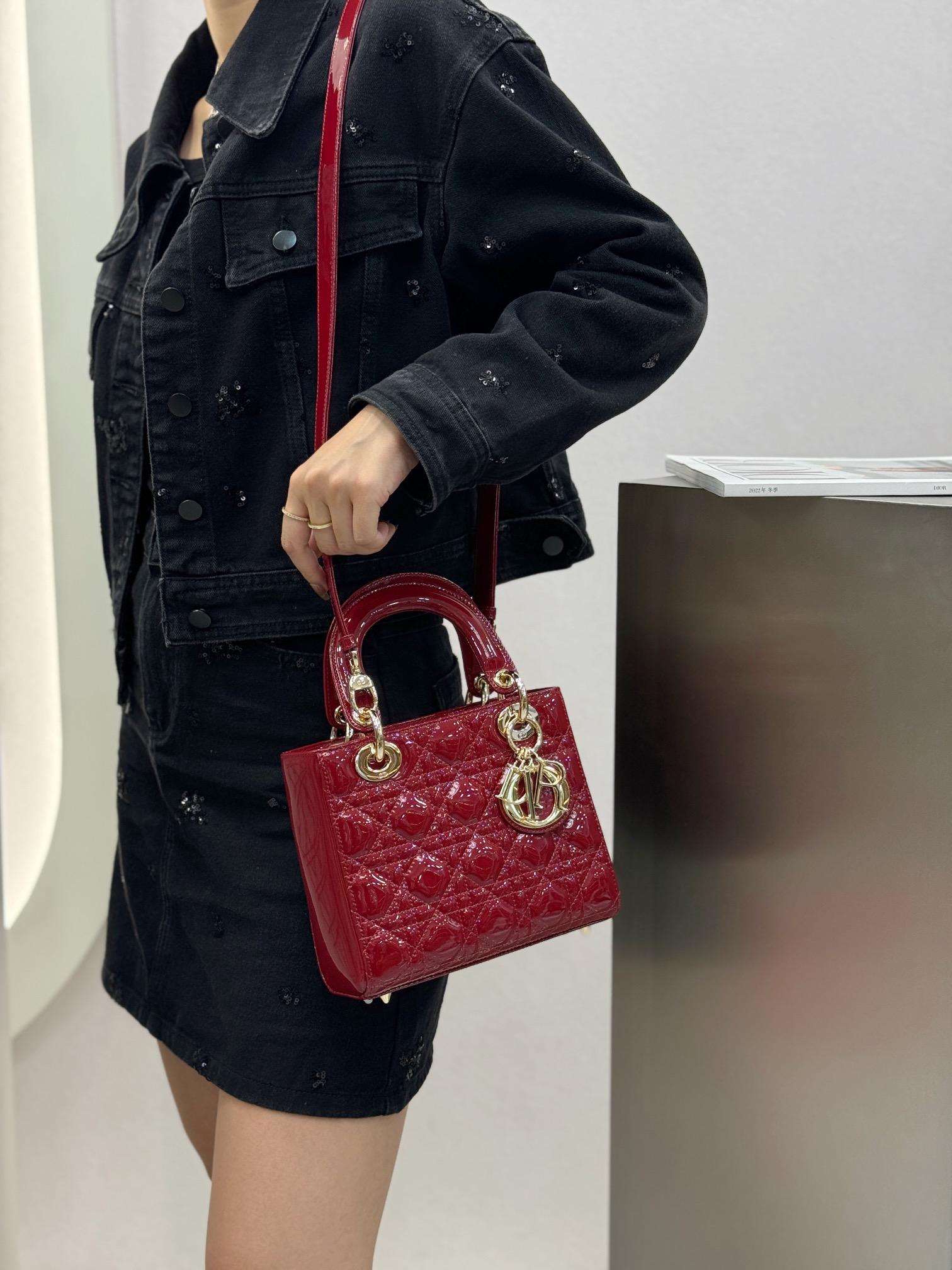 상세 이미지