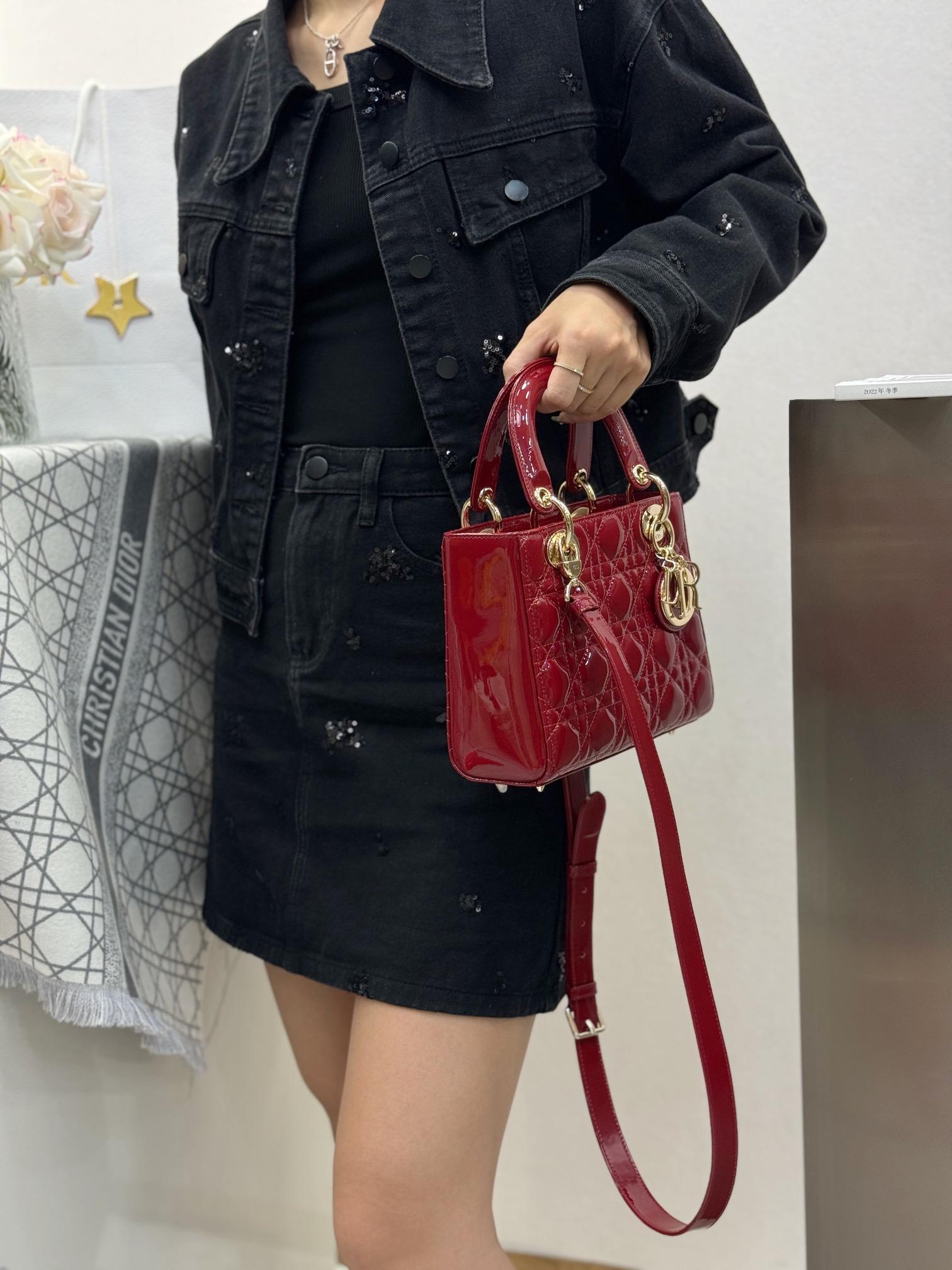 상세 이미지