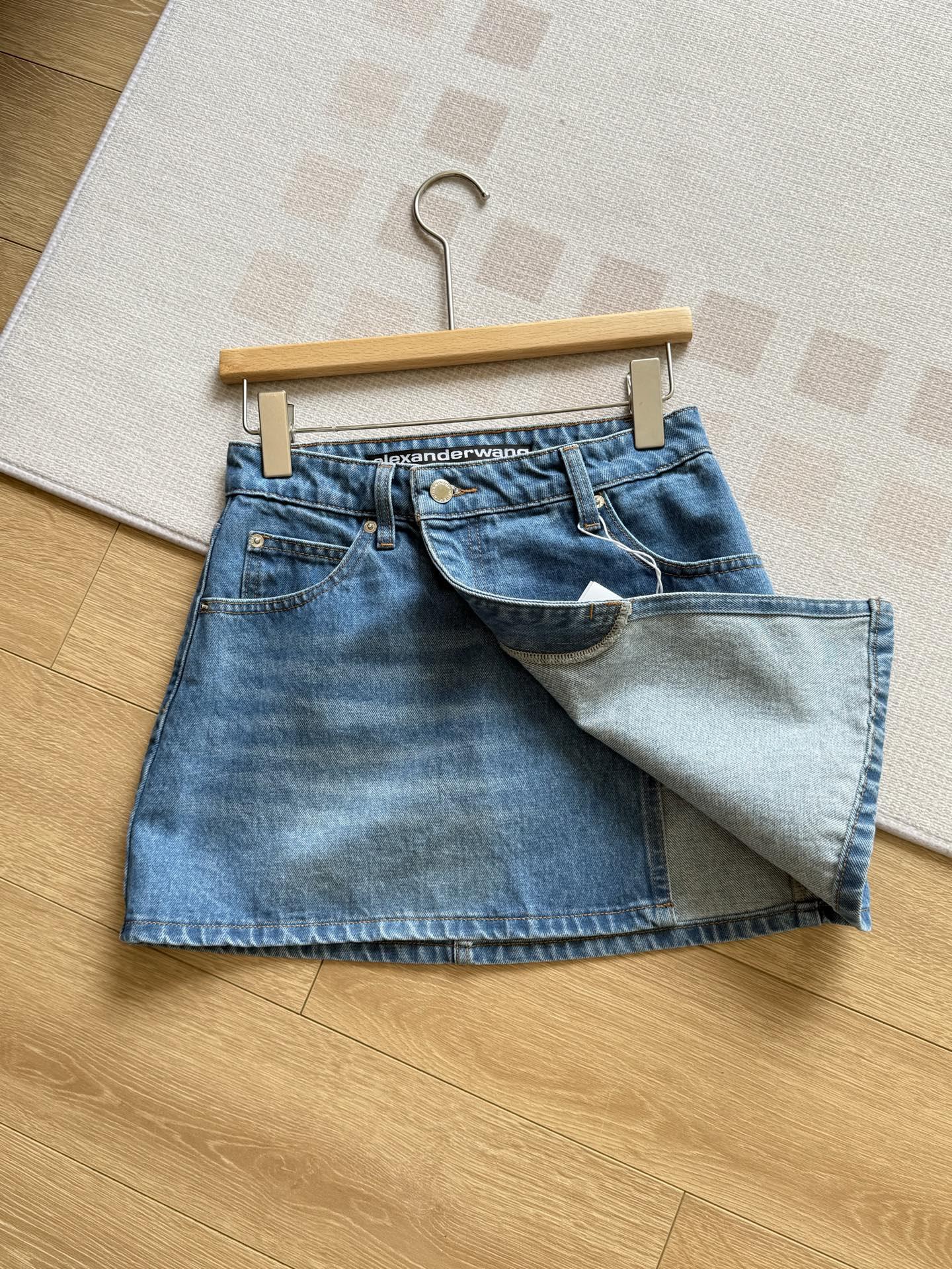 상세 이미지