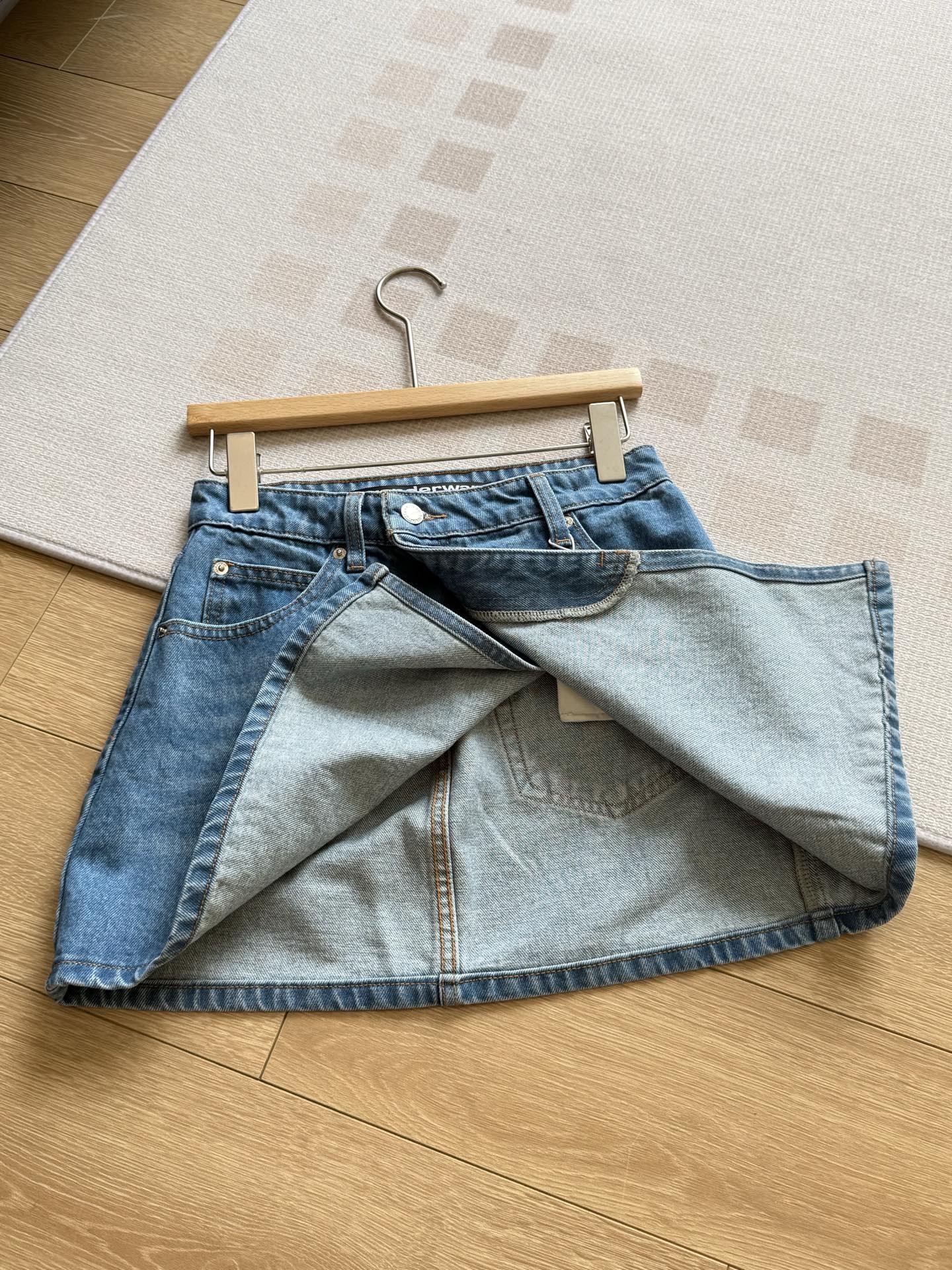 상세 이미지