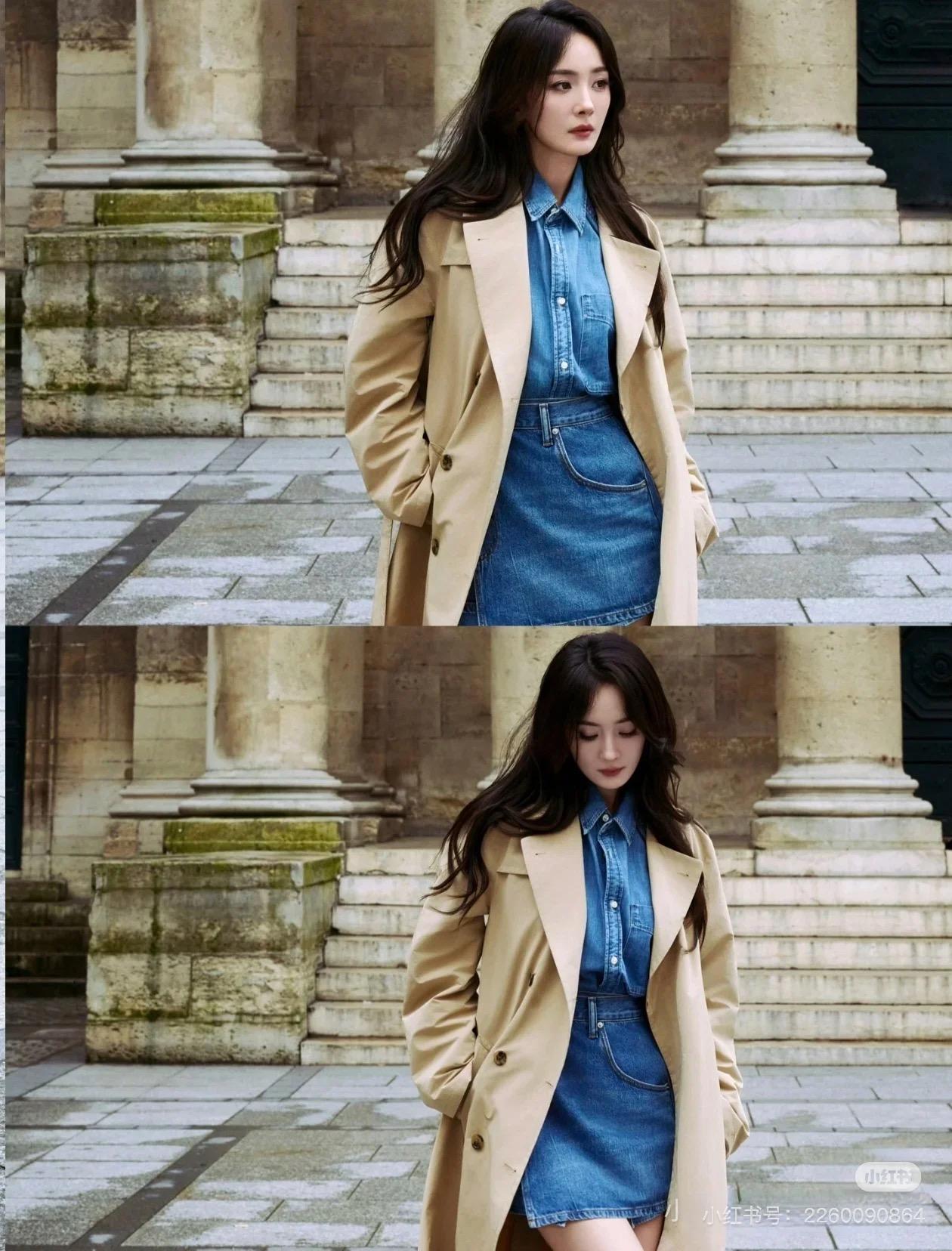 상세 이미지