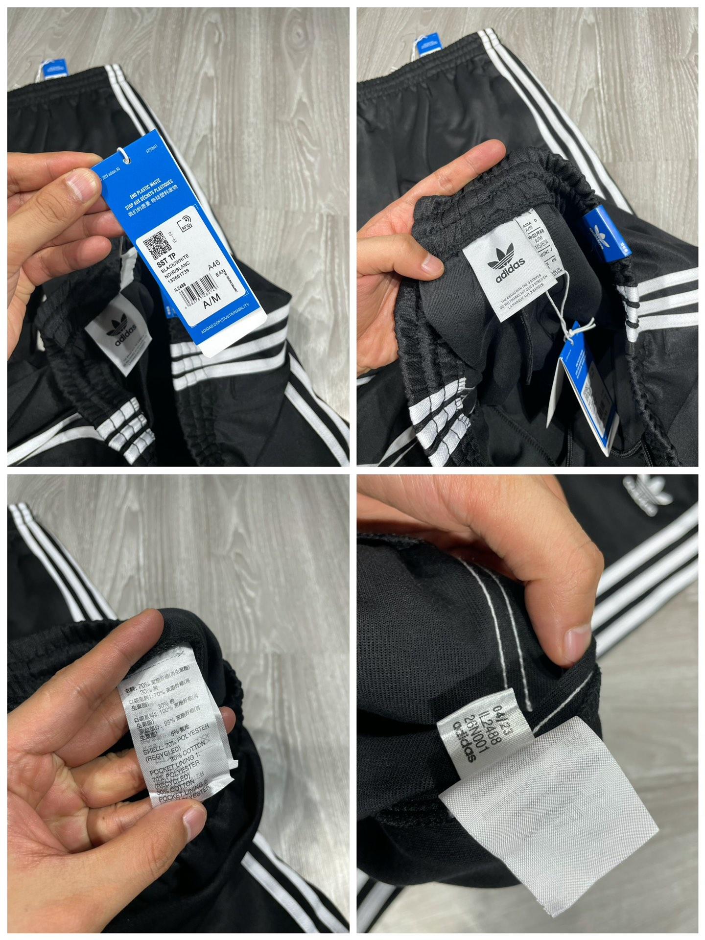 상세 이미지