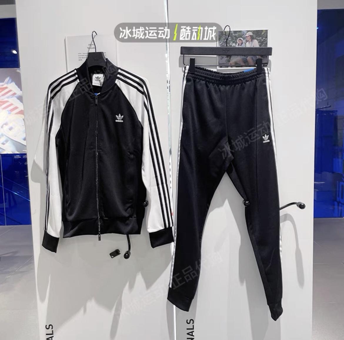 상세 이미지