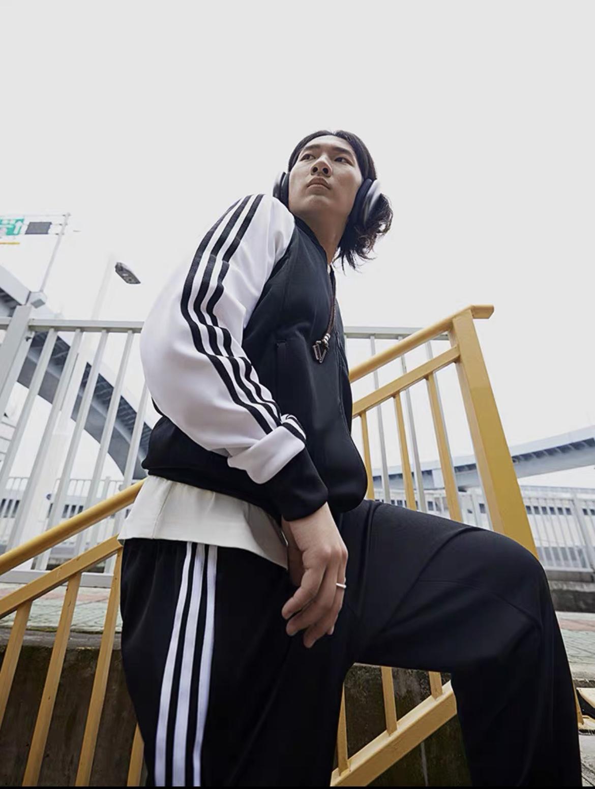 상세 이미지