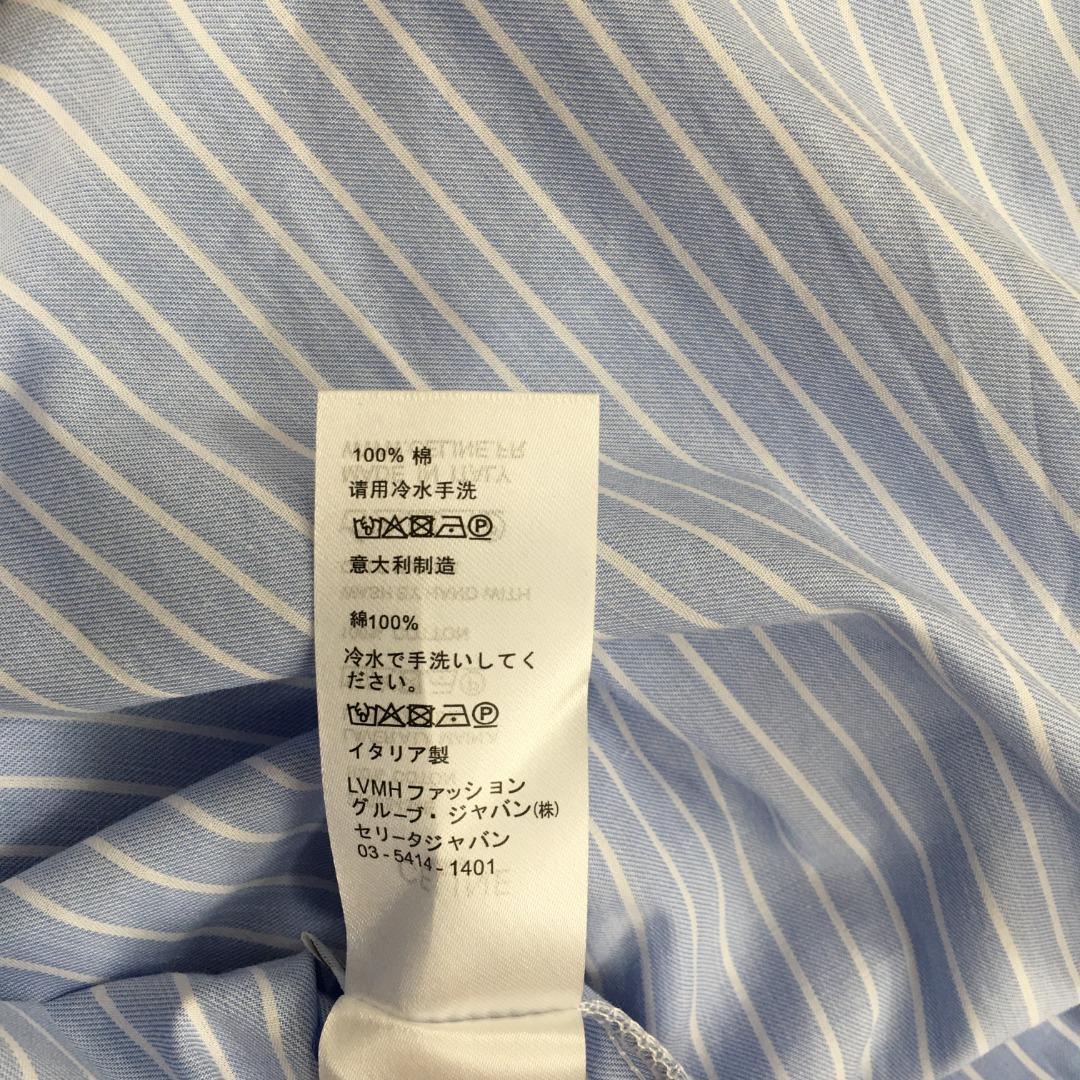 상세 이미지