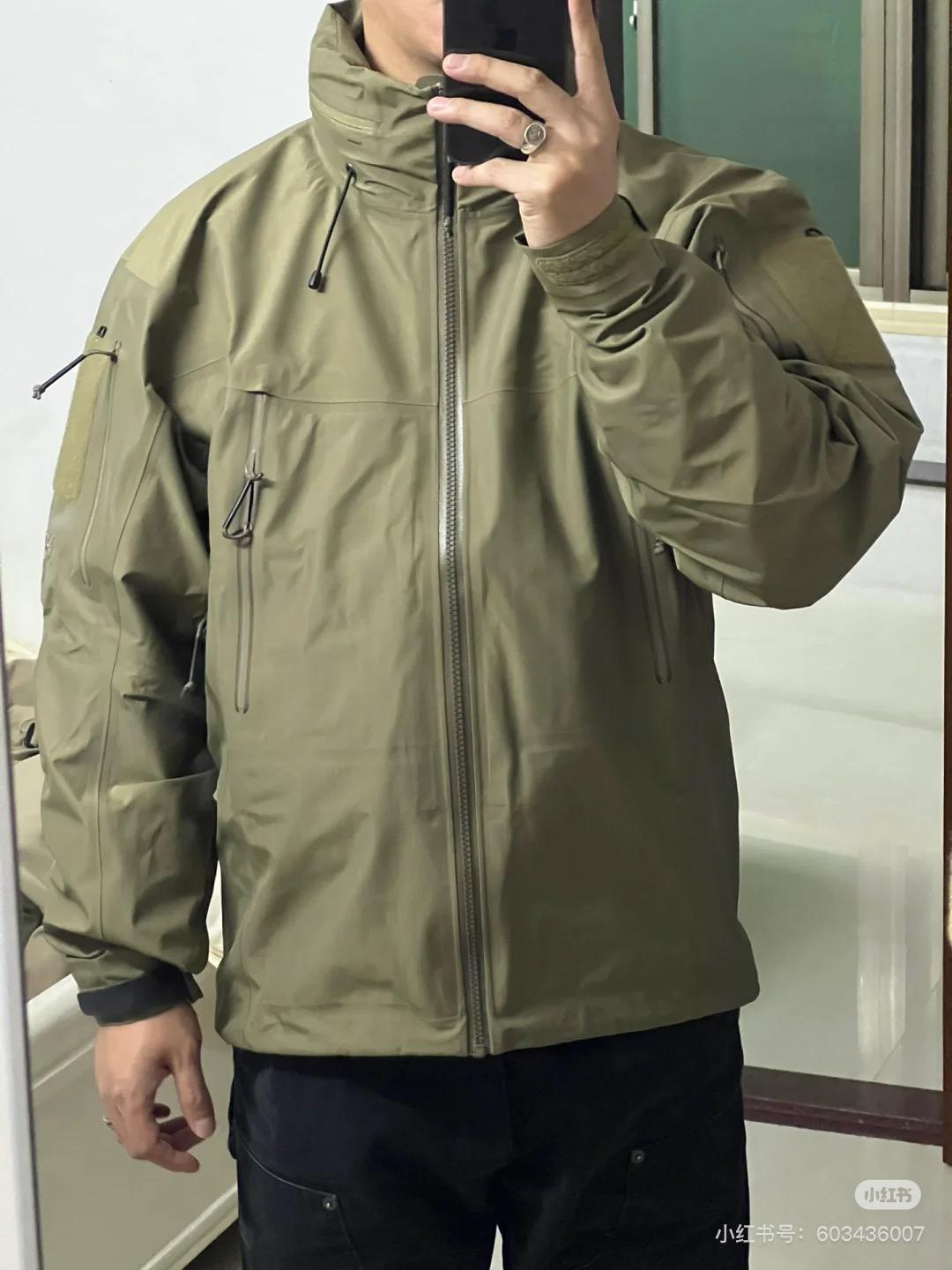 상세 이미지