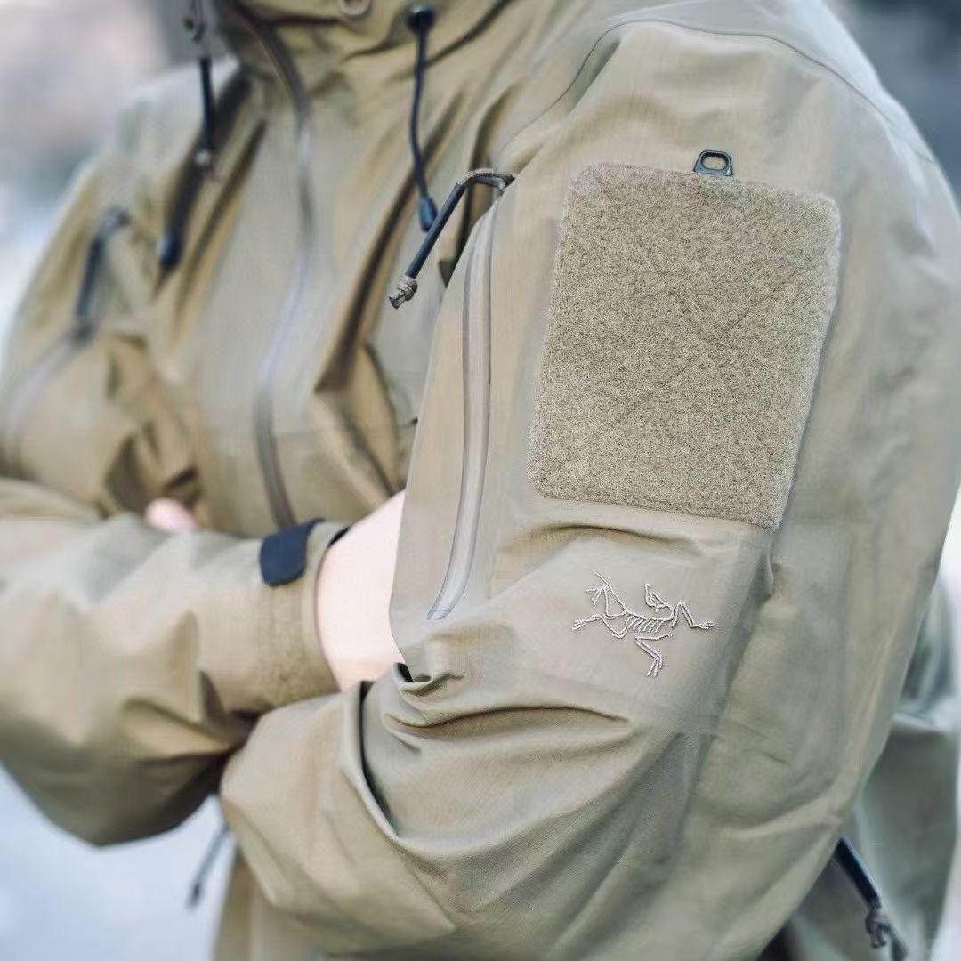 상세 이미지