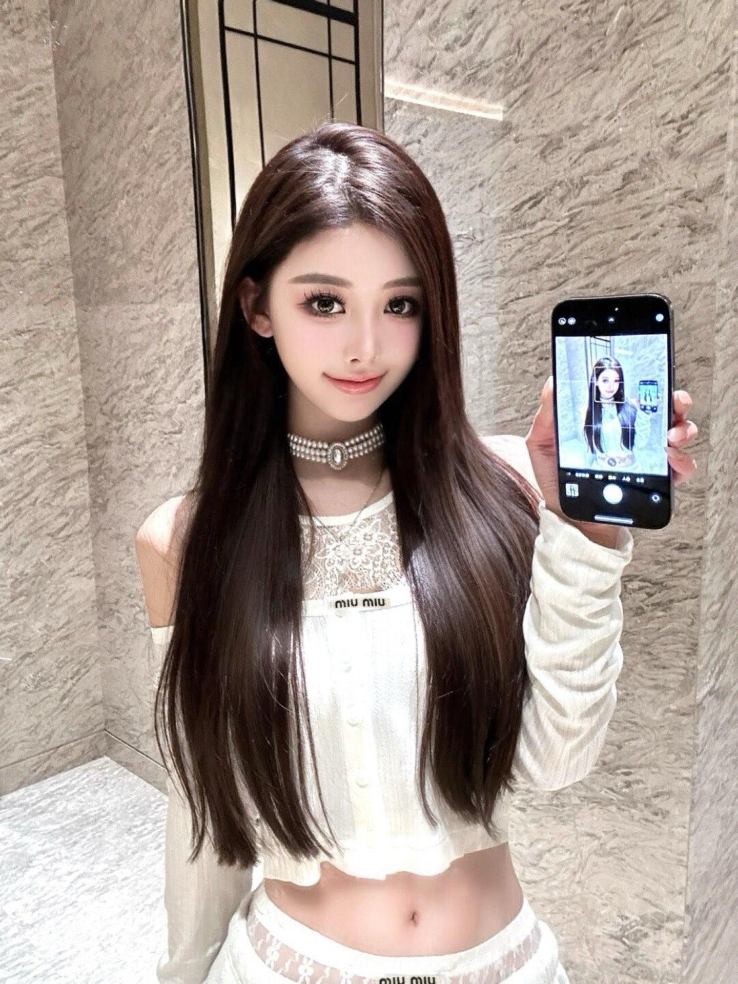 상세 이미지
