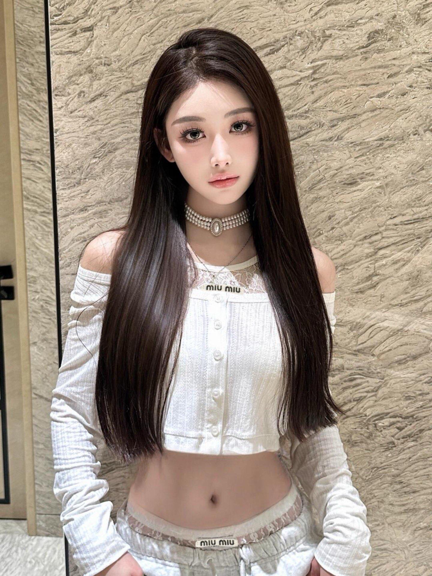 상세 이미지
