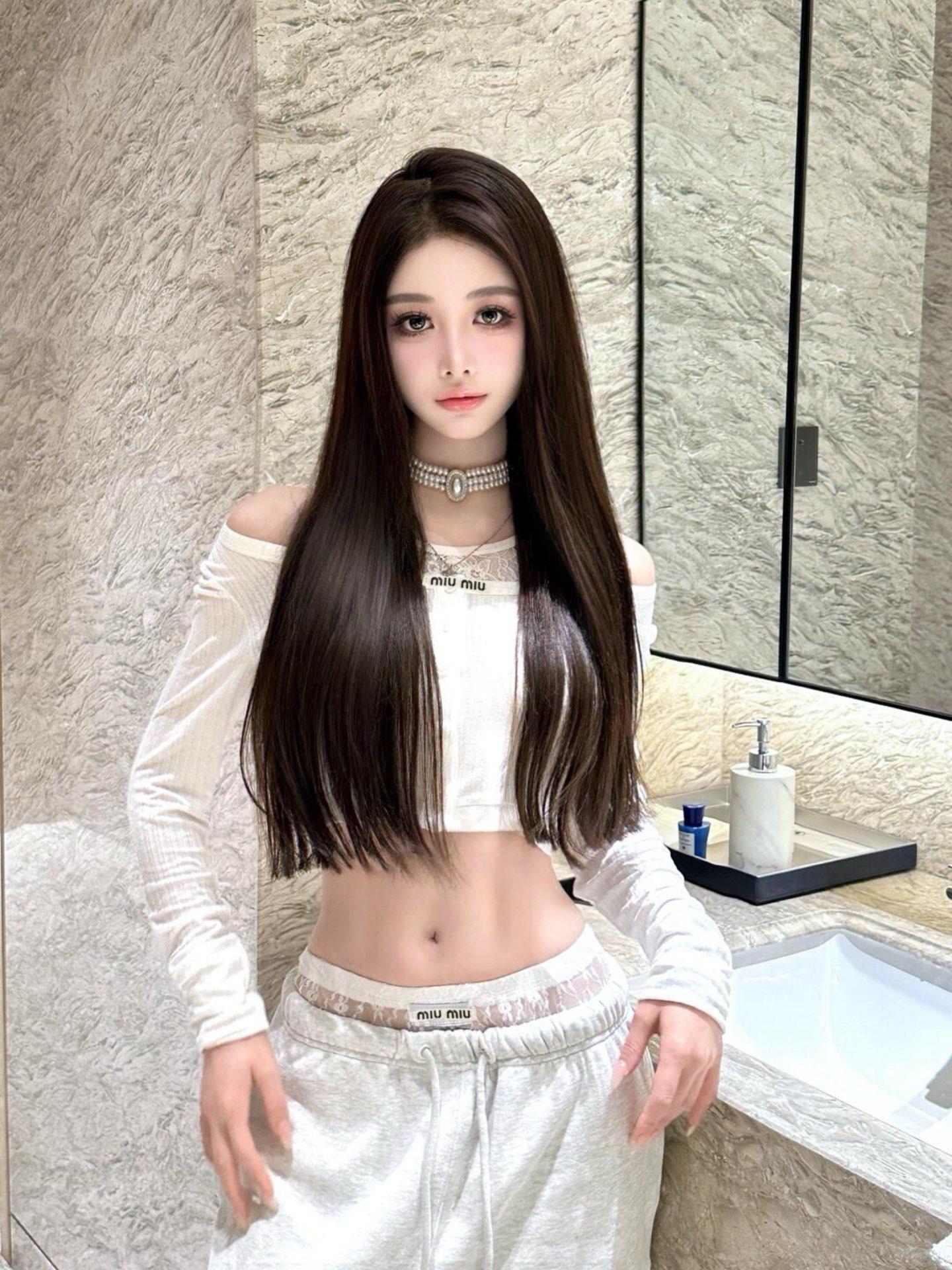 상세 이미지