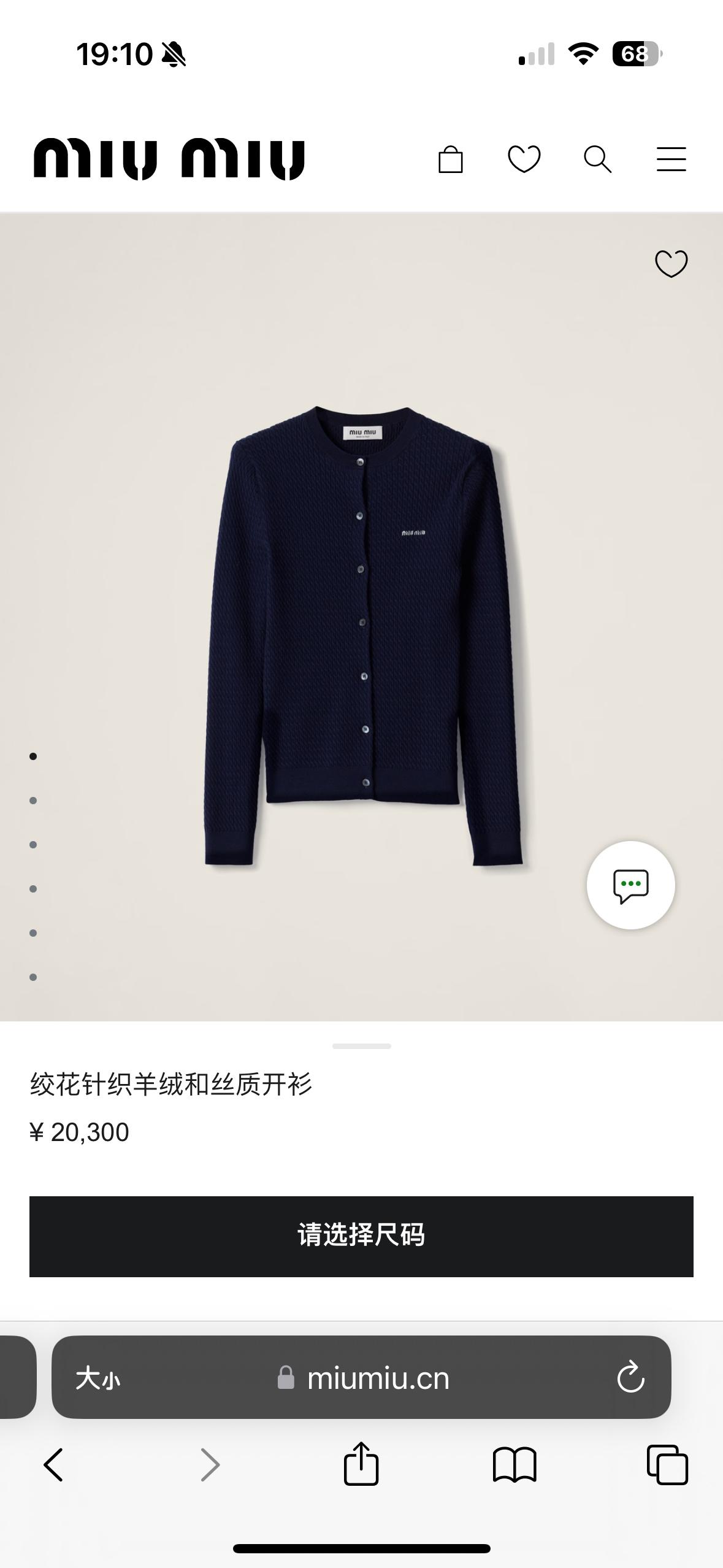 상세 이미지