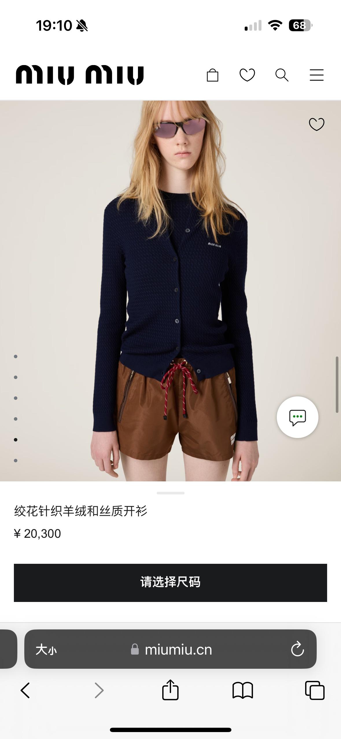 상세 이미지