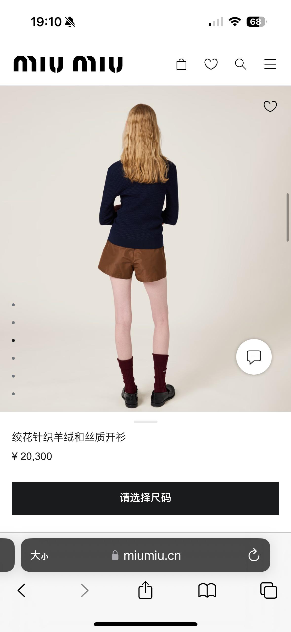 상세 이미지