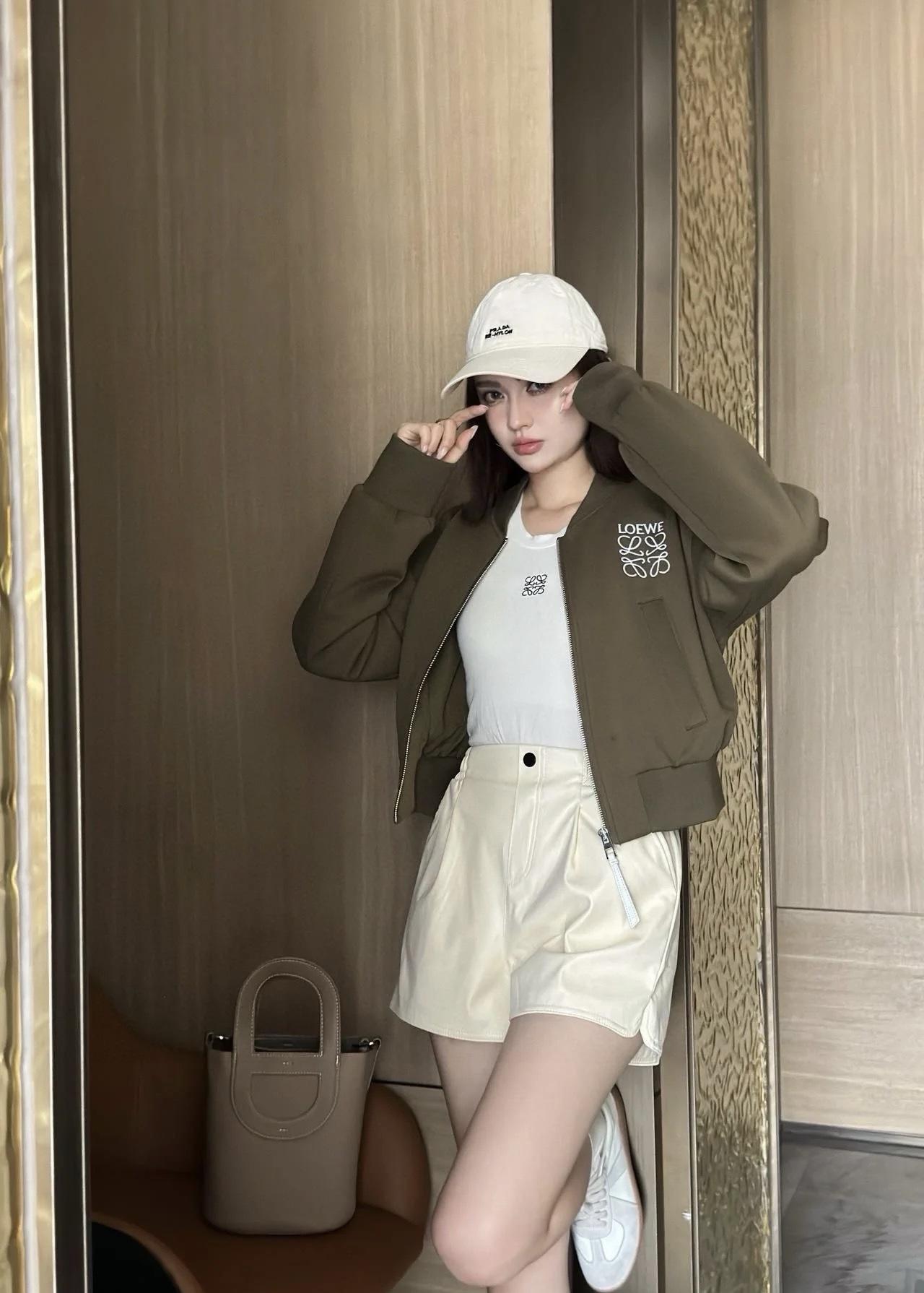 상세 이미지