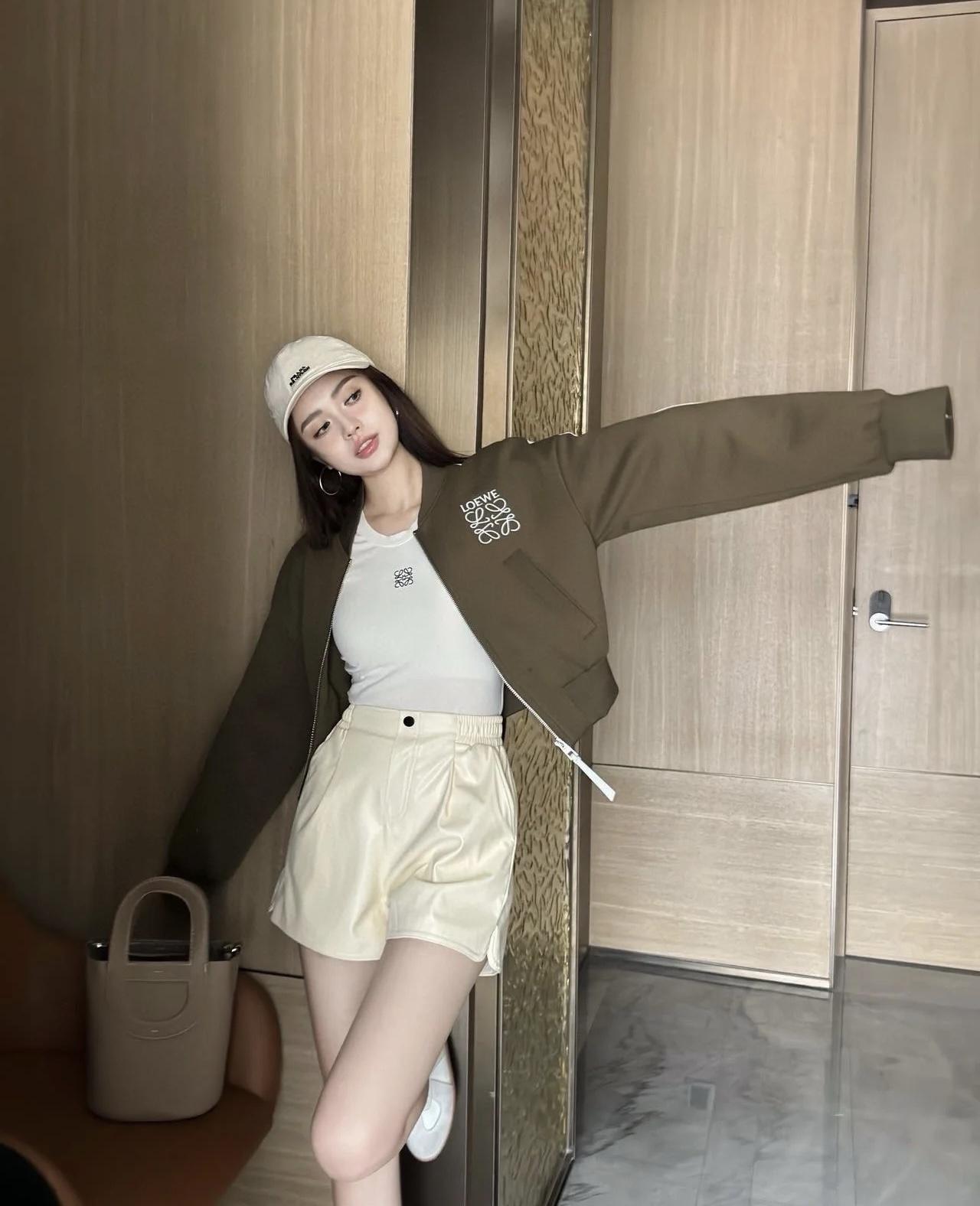 상세 이미지