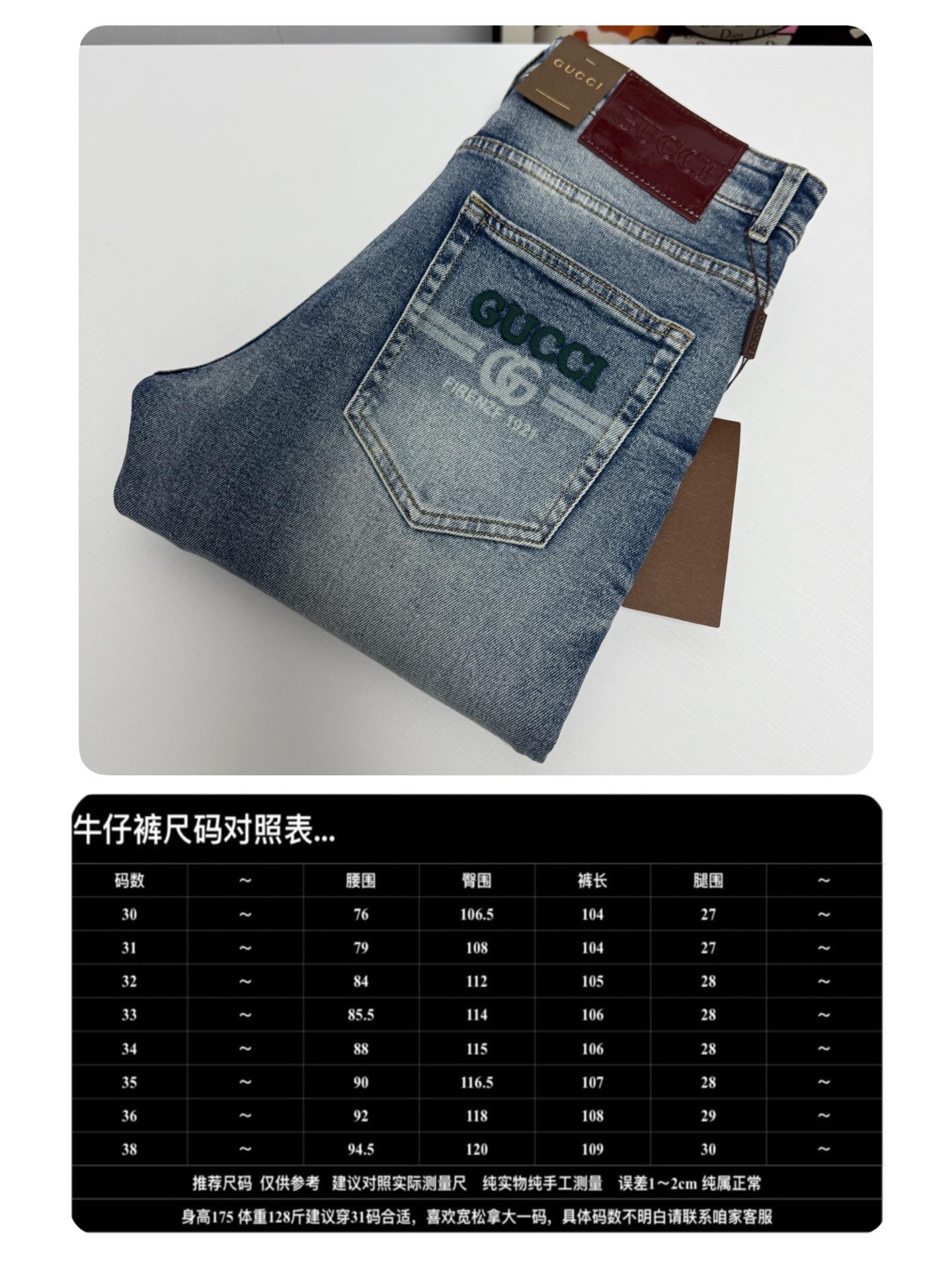 상세 이미지