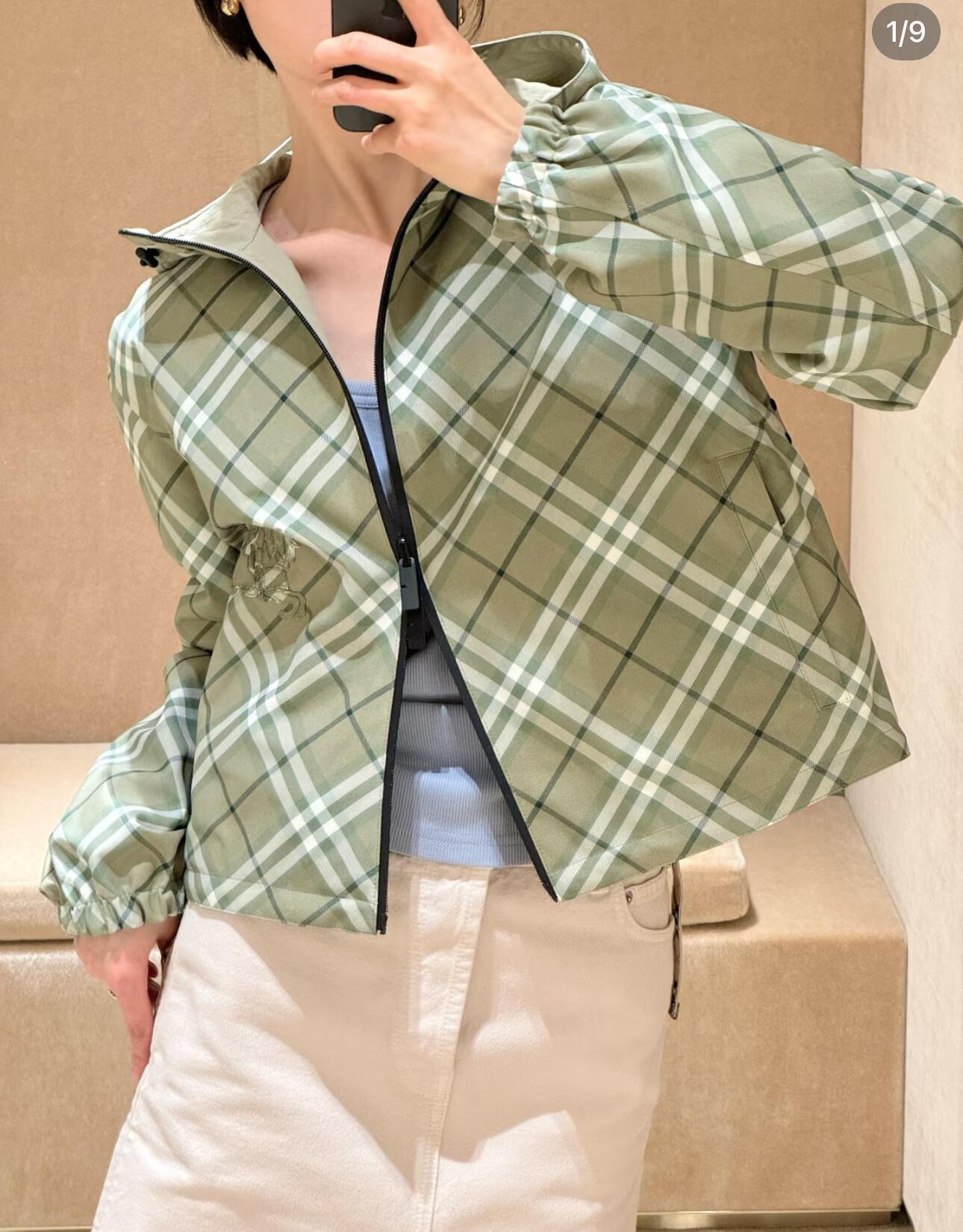 상세 이미지