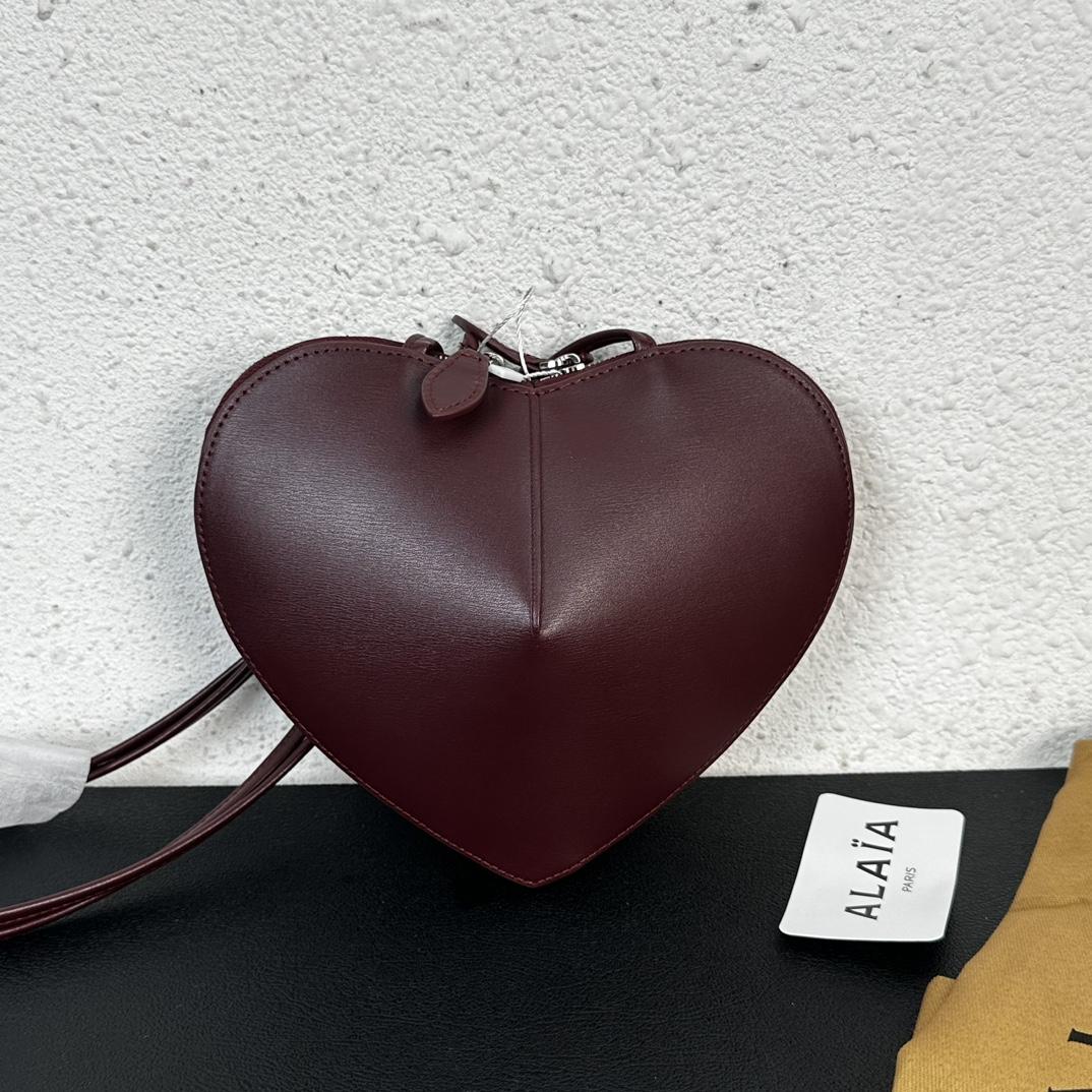 상세 이미지