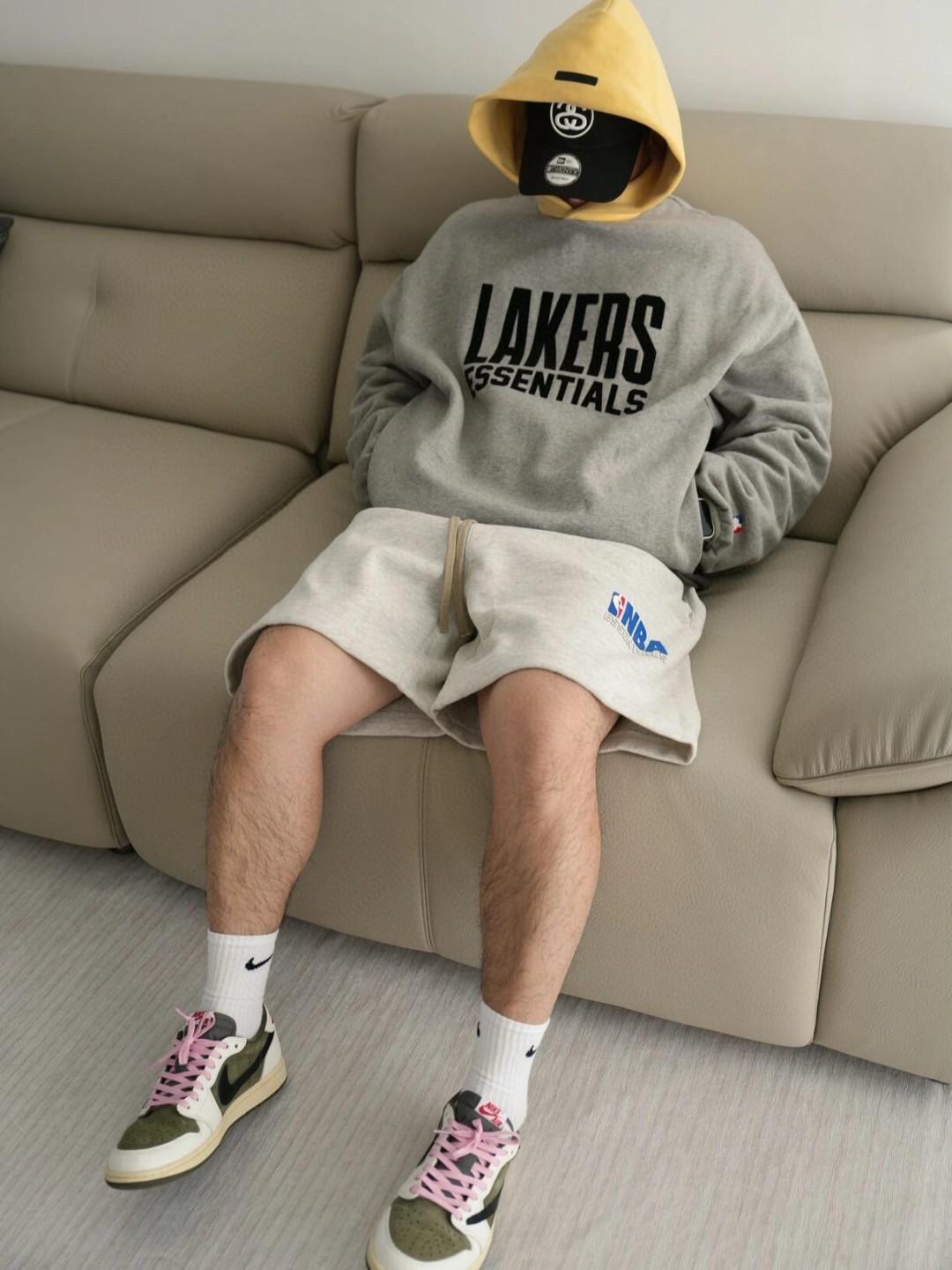 상세 이미지