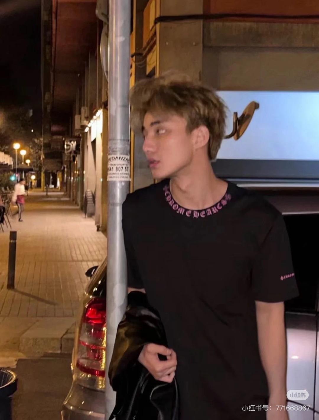 상세 이미지