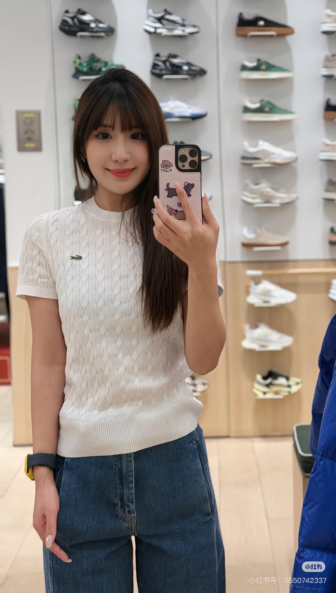 상세 이미지