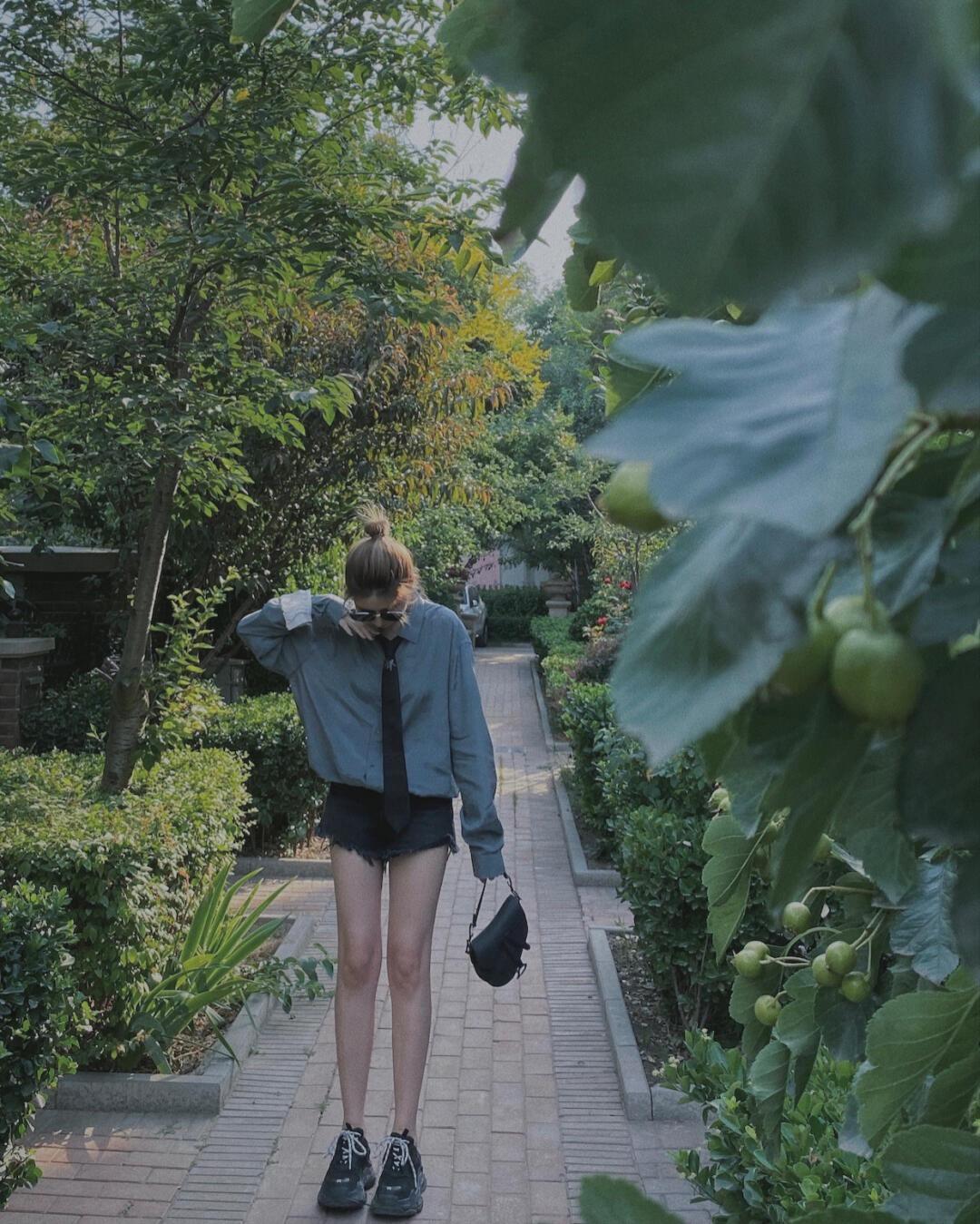 상세 이미지