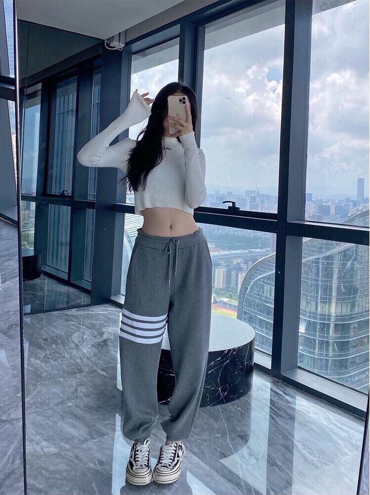상세 이미지