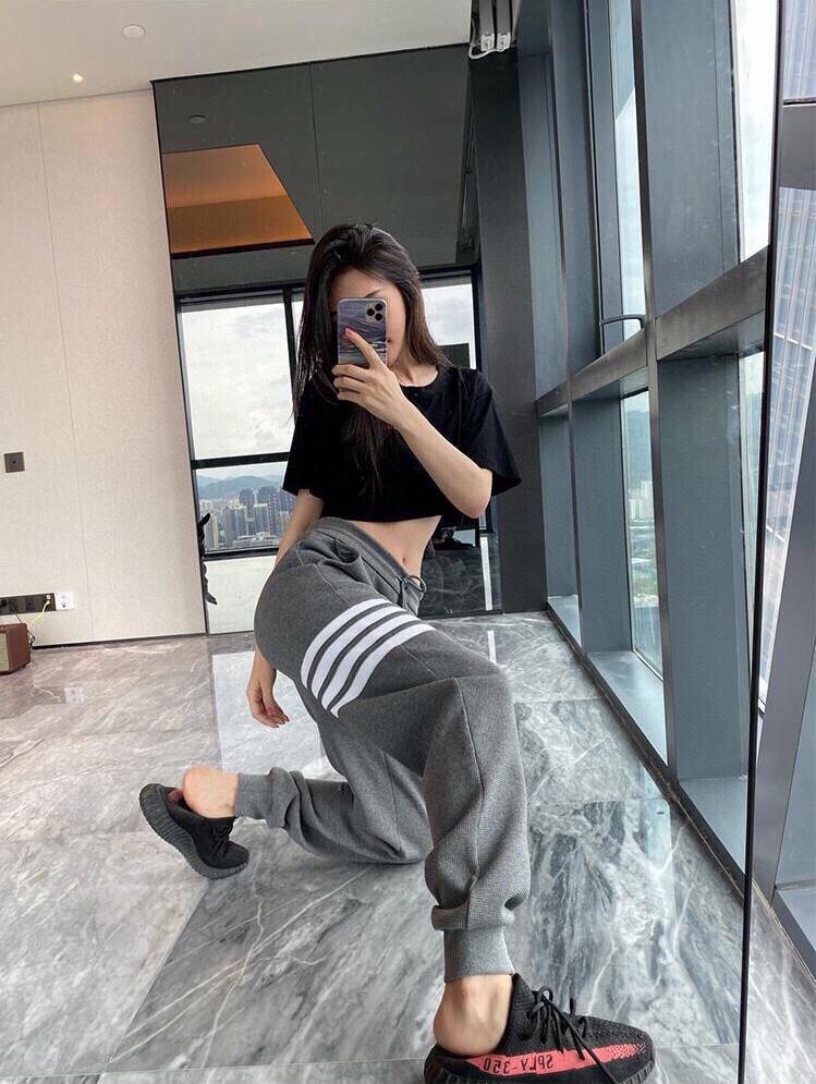 상세 이미지