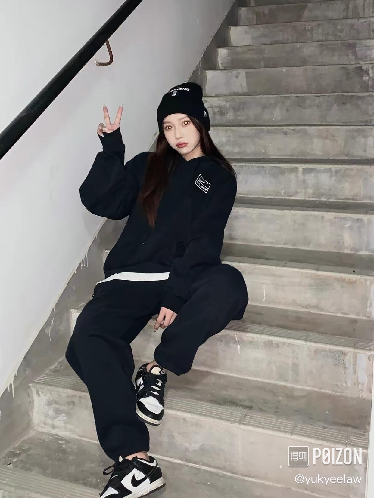 상세 이미지
