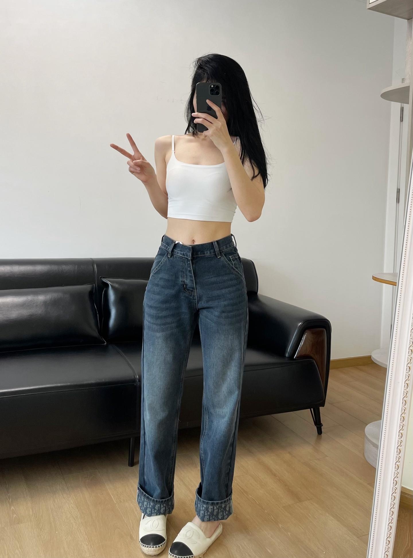 상세 이미지