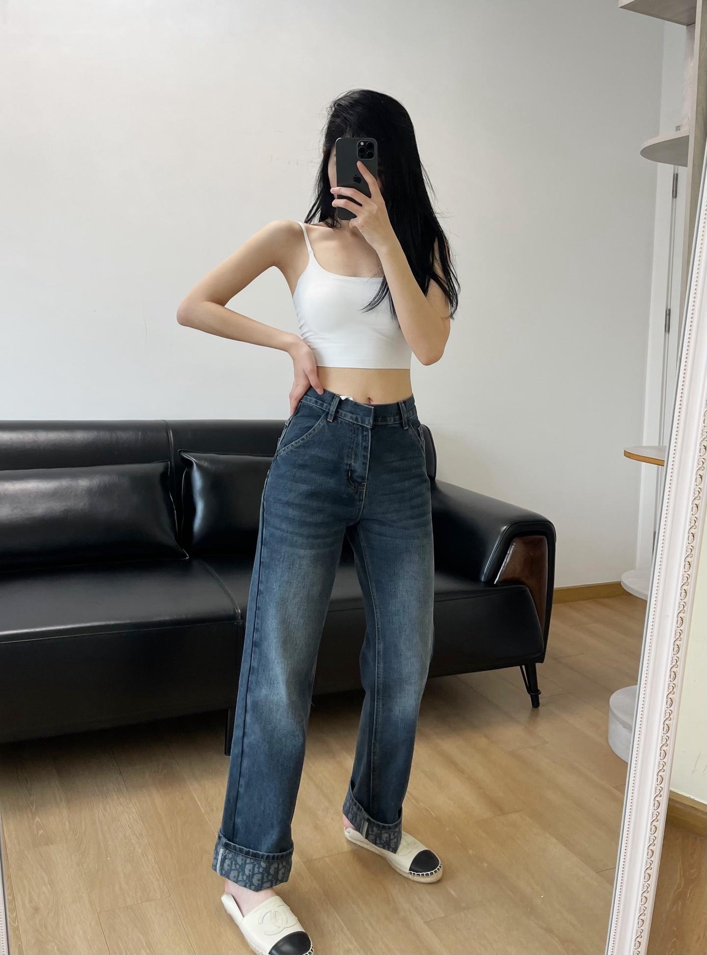 상세 이미지