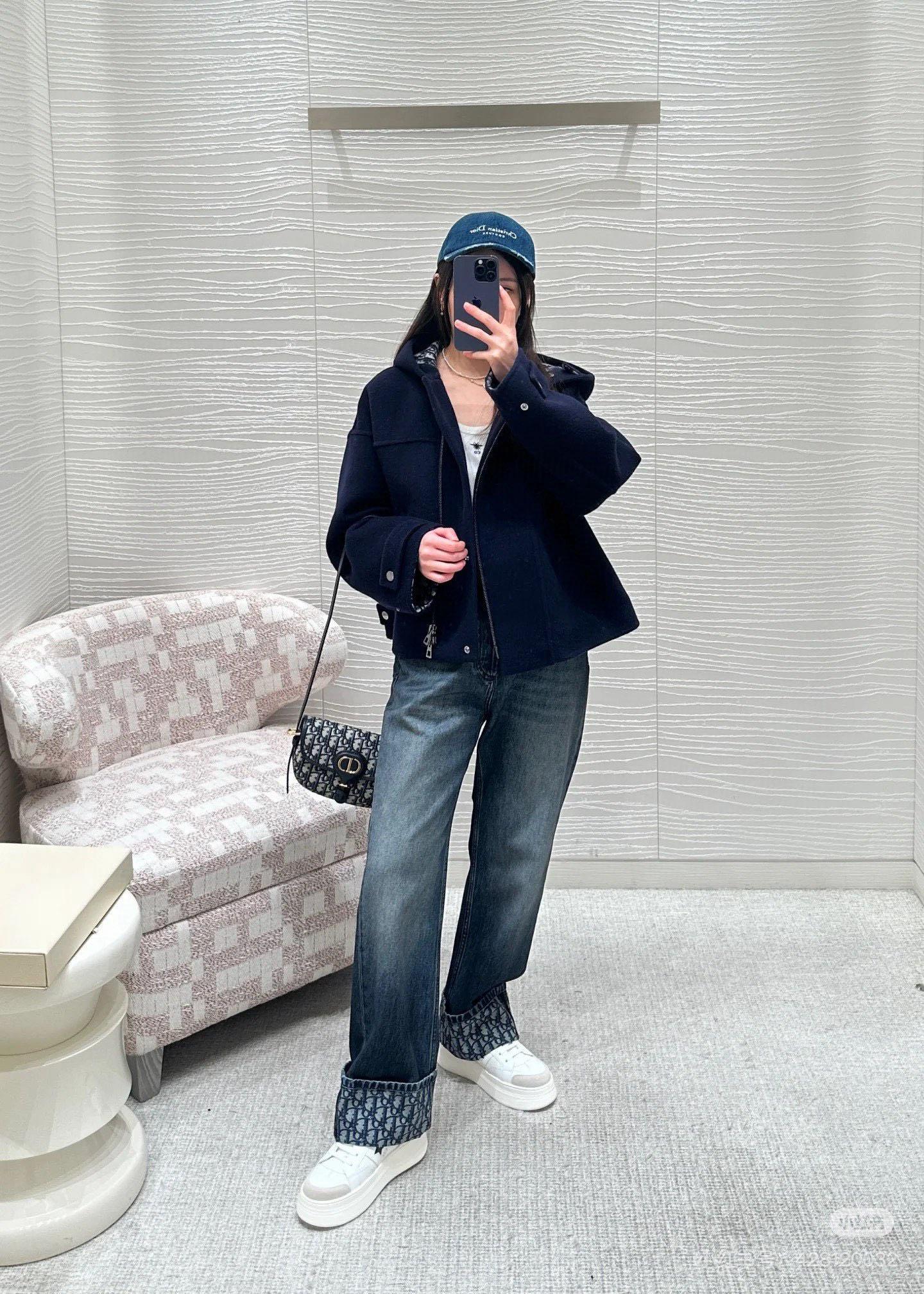 상세 이미지