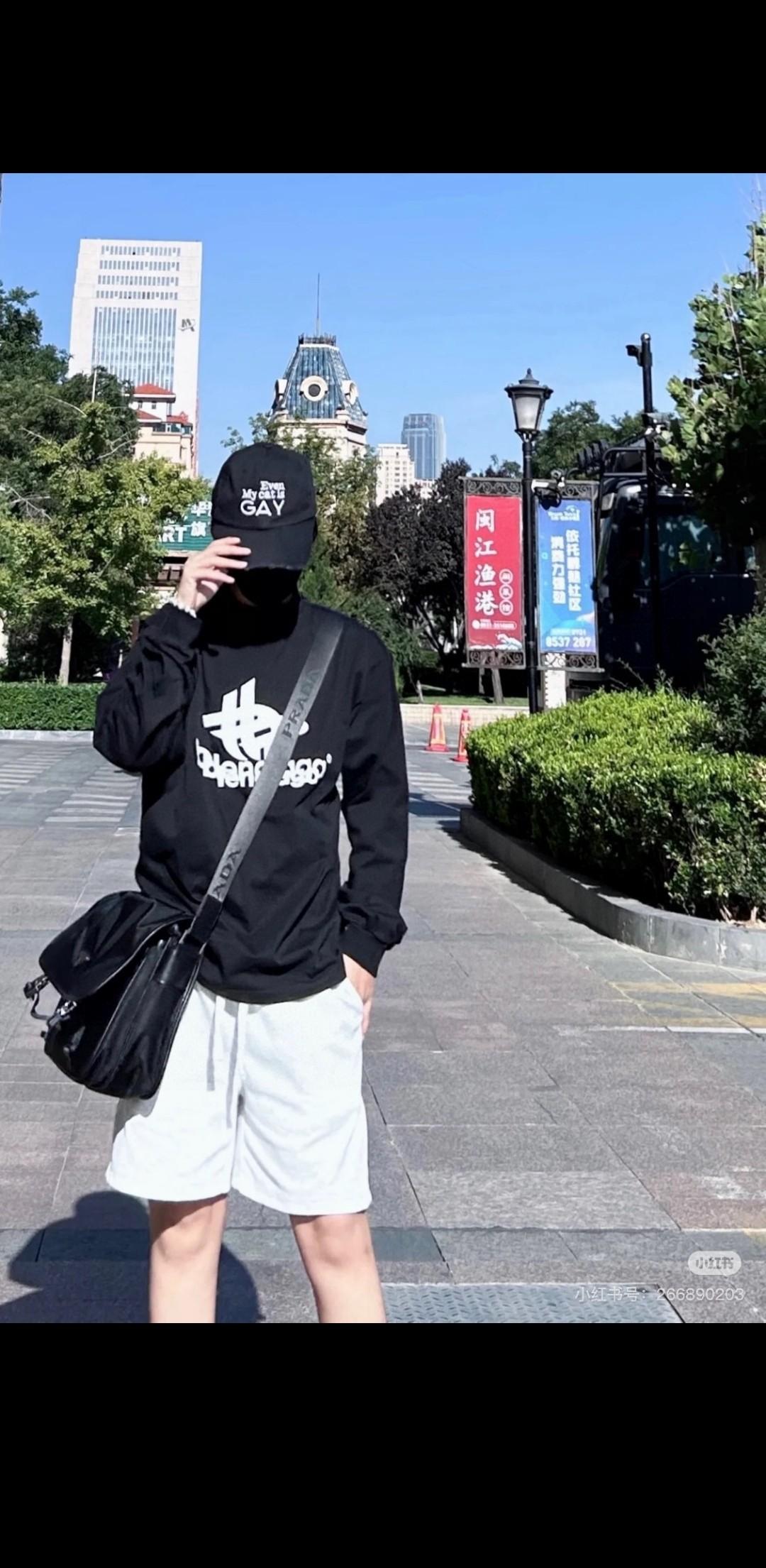 상세 이미지