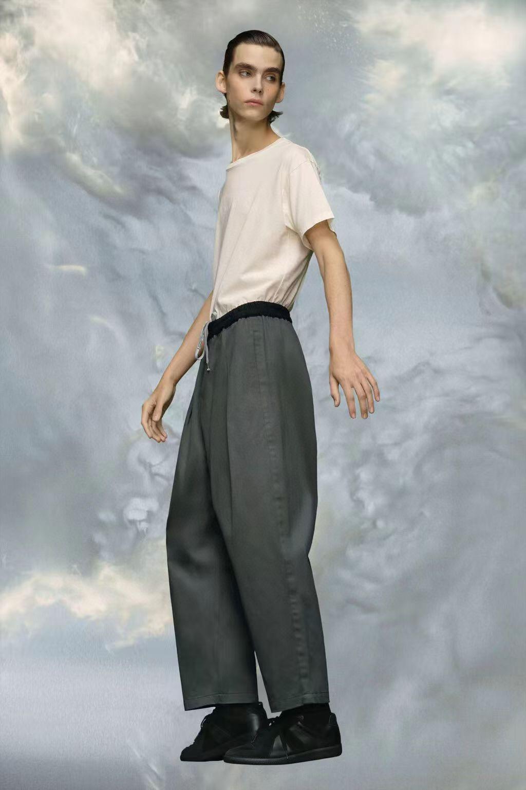 상세 이미지