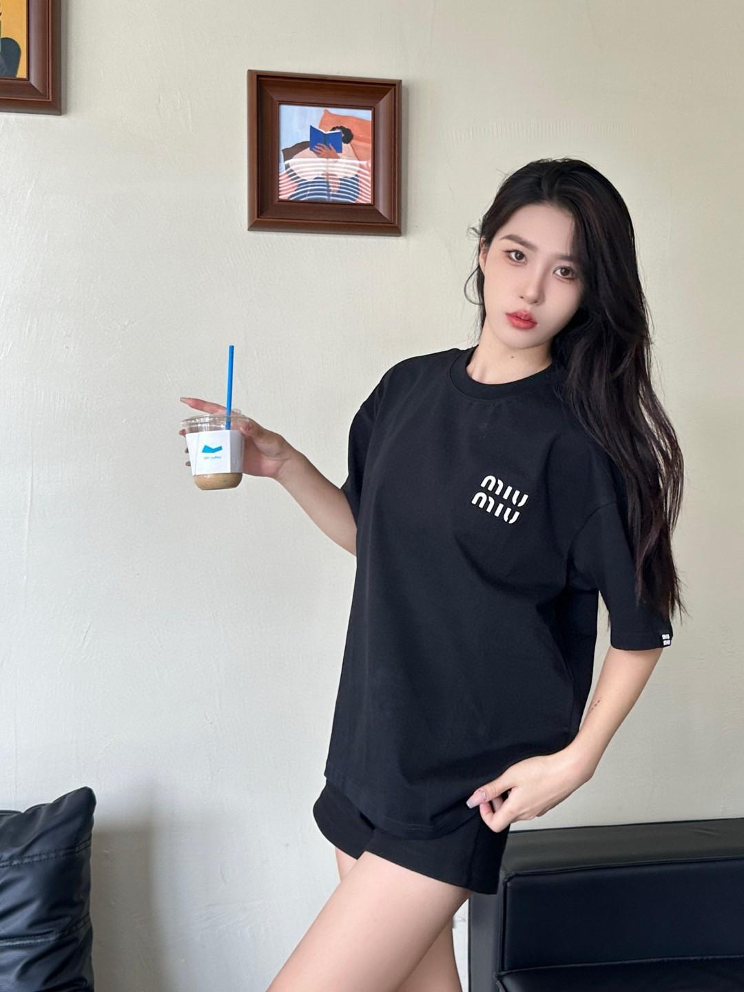 상세 이미지