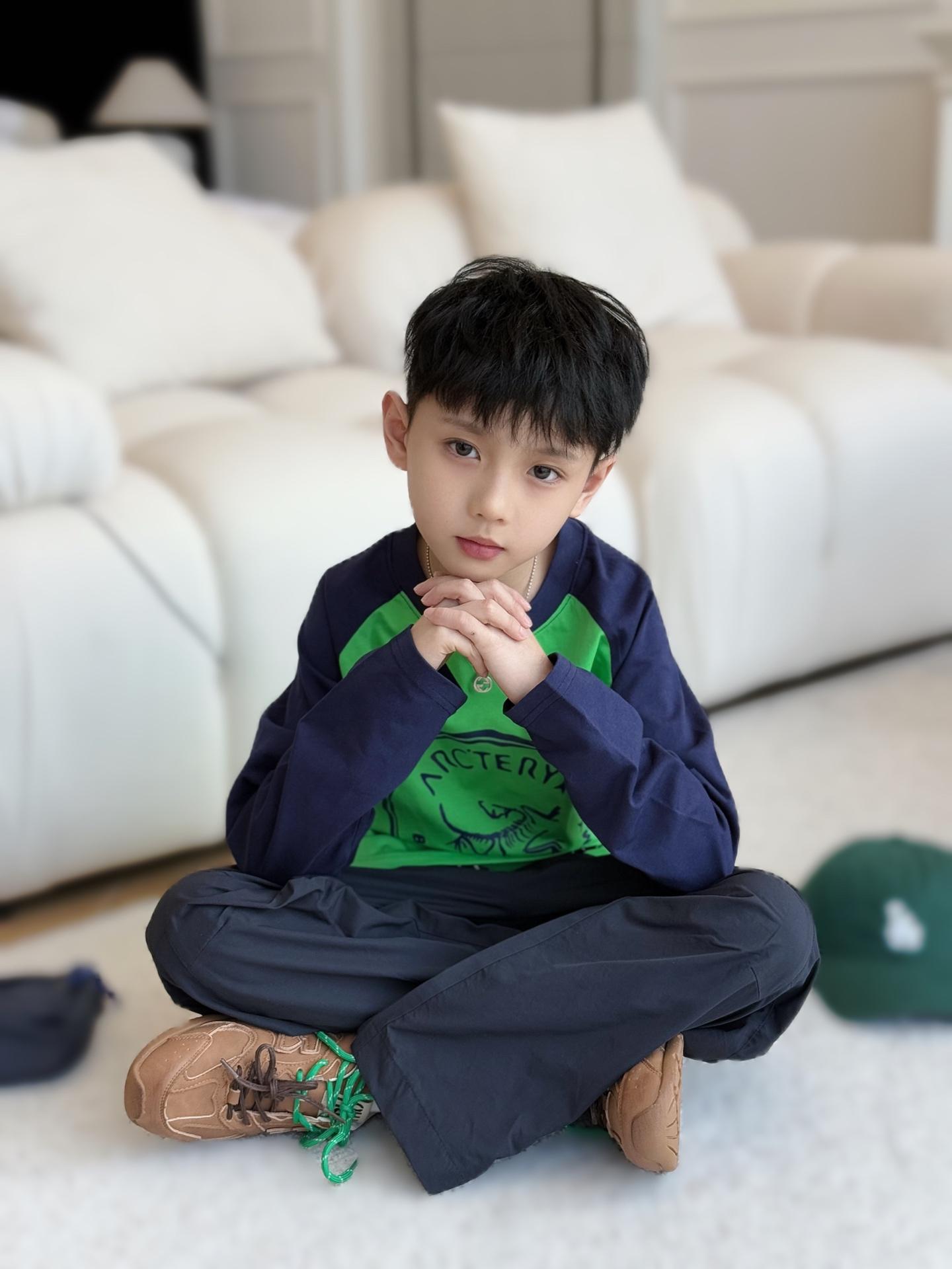 상세 이미지