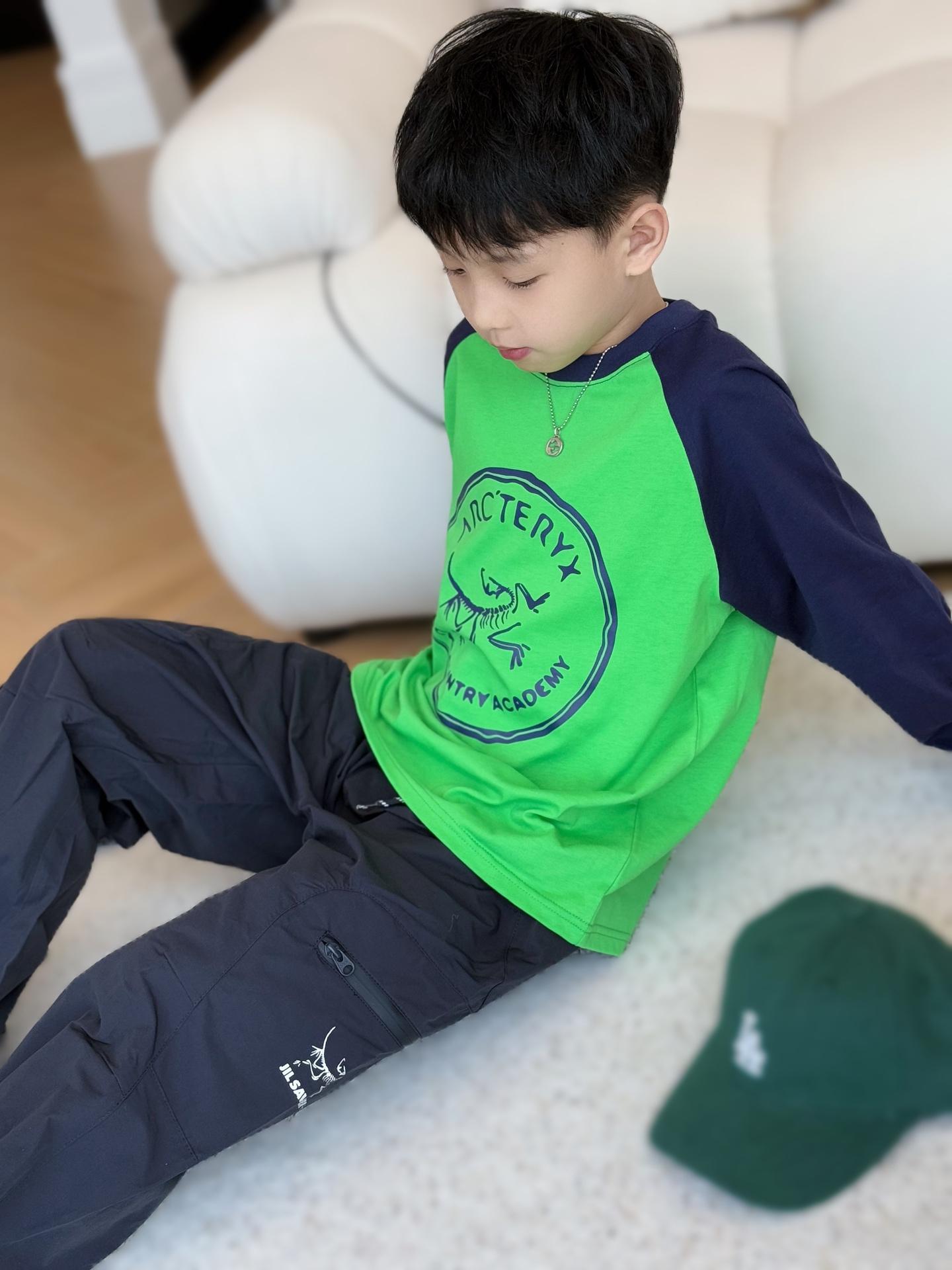 상세 이미지