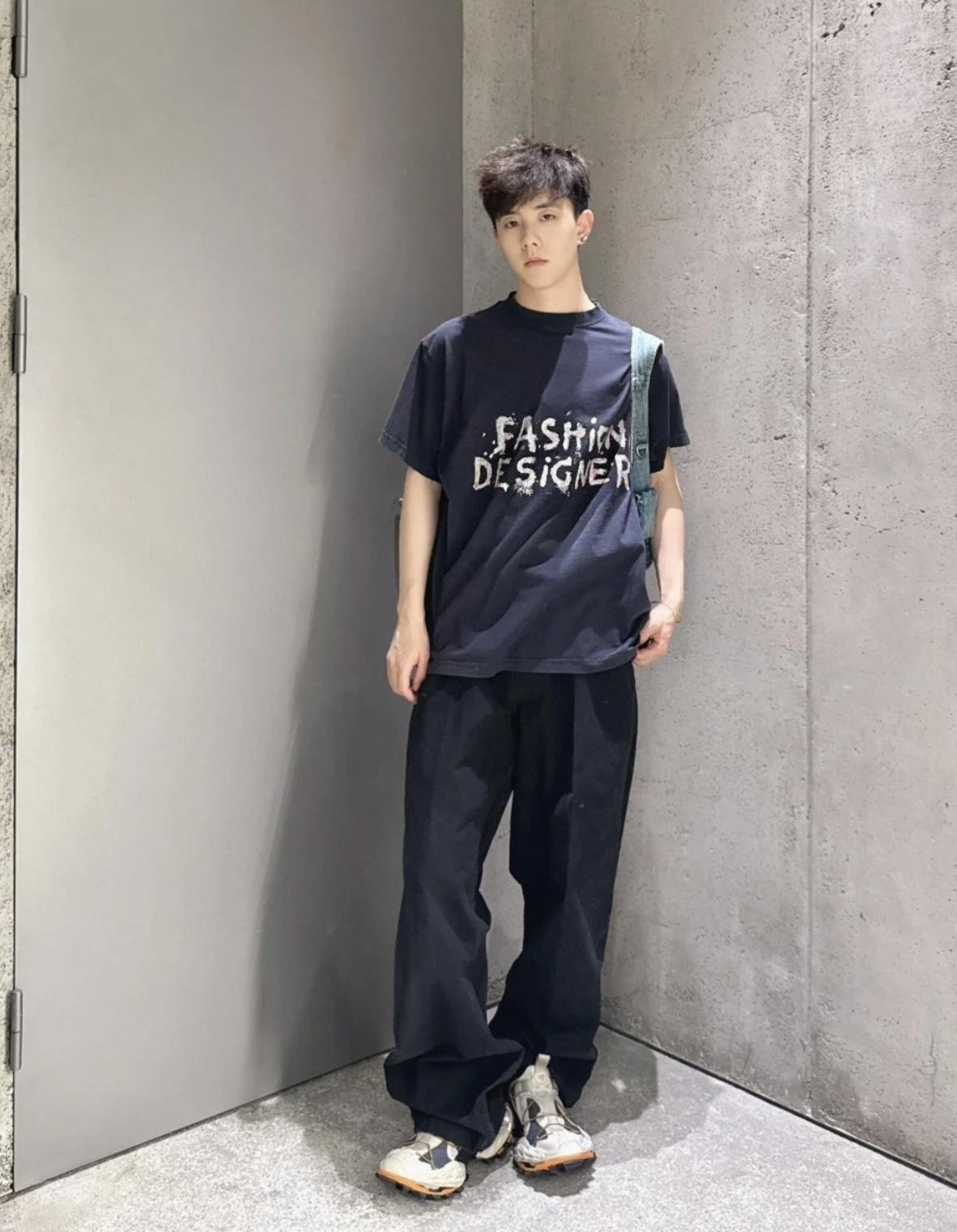 상세 이미지