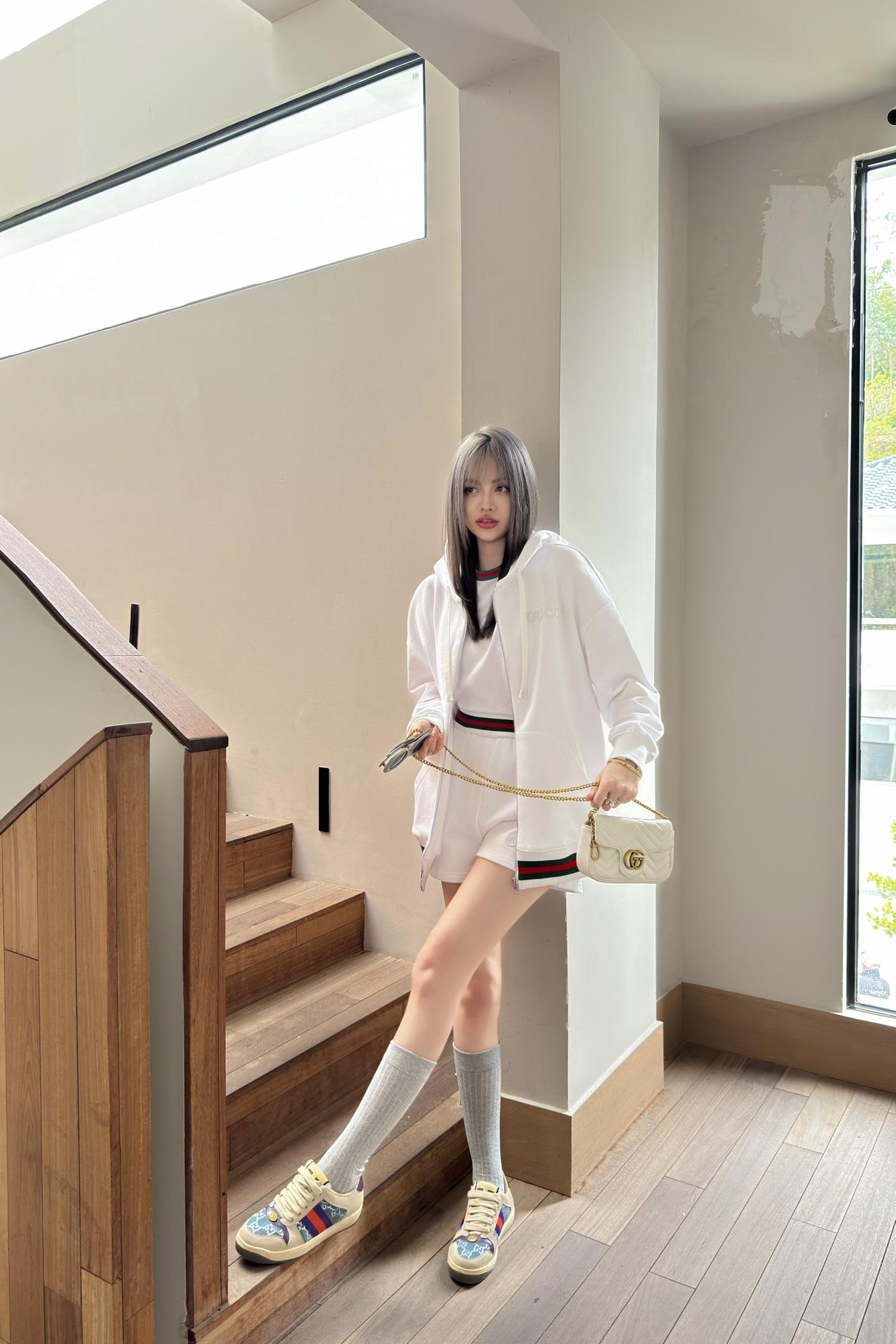 상세 이미지