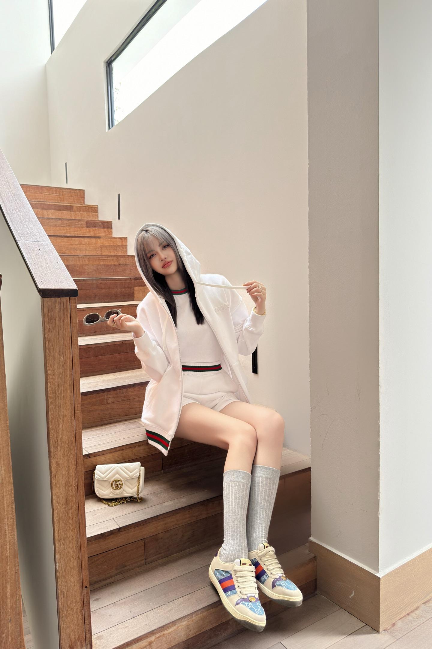 상세 이미지